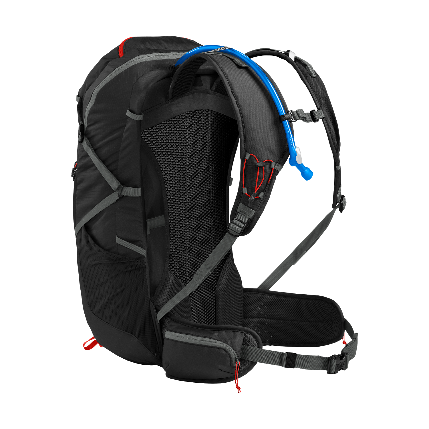 fourteenertm-32-hydration-hiking-pack-with-crux-3l-reservoir-d7 geccefykp4
