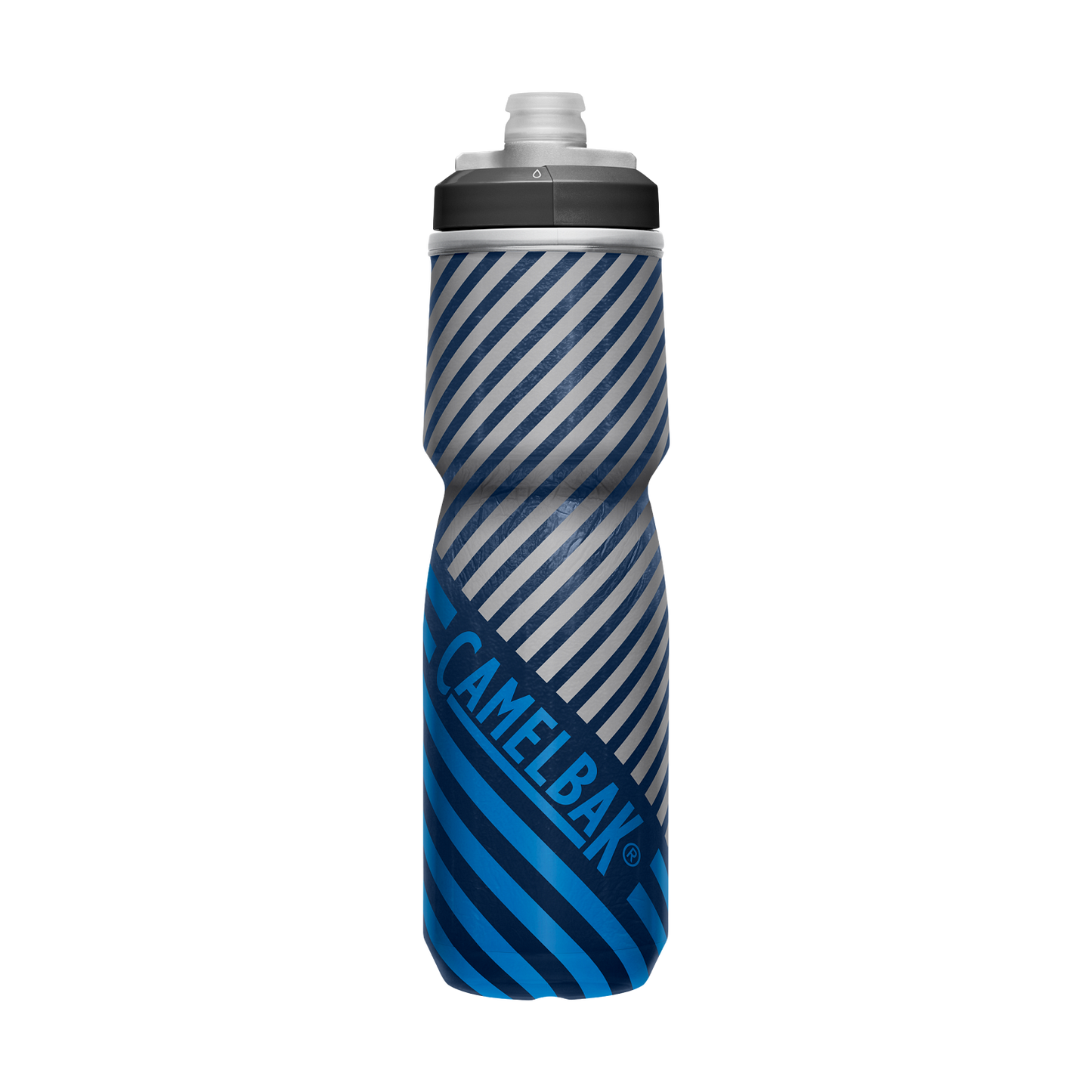 podium-chilltm-24oz-bike-bottle-k2 gh2met4yx7