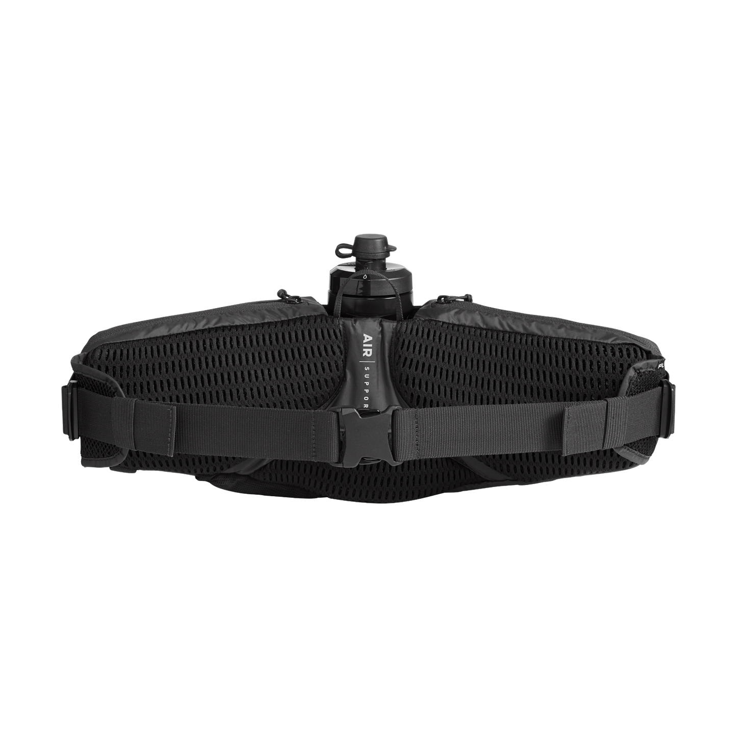 podium-flowtm-4-hydration-belt-b4 ghbjkobz6w