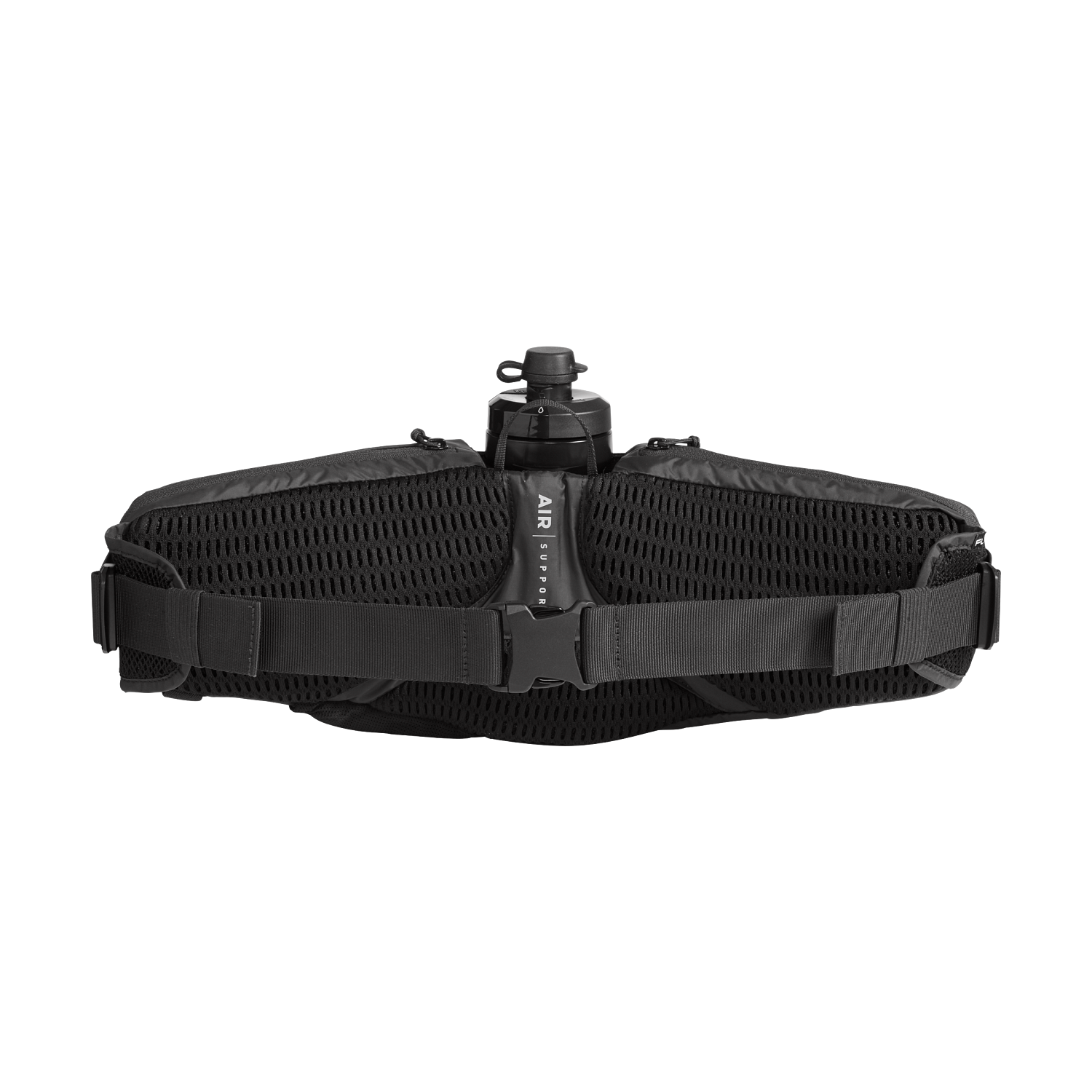 podium-flowtm-4-hydration-belt-b4 ghbjkobz6w
