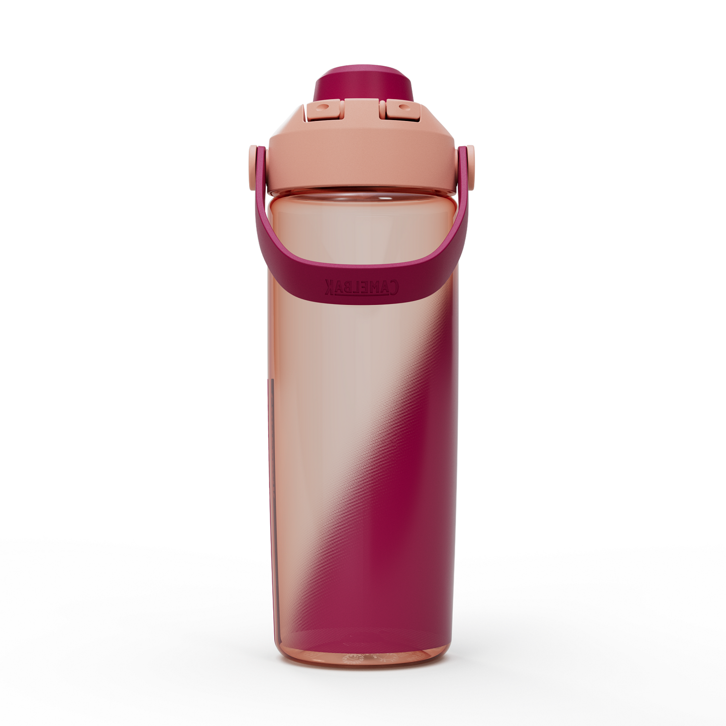 thrivetm-chug-20oz-bottle-with-tritantm-renew-a8 ghex2a9b40
