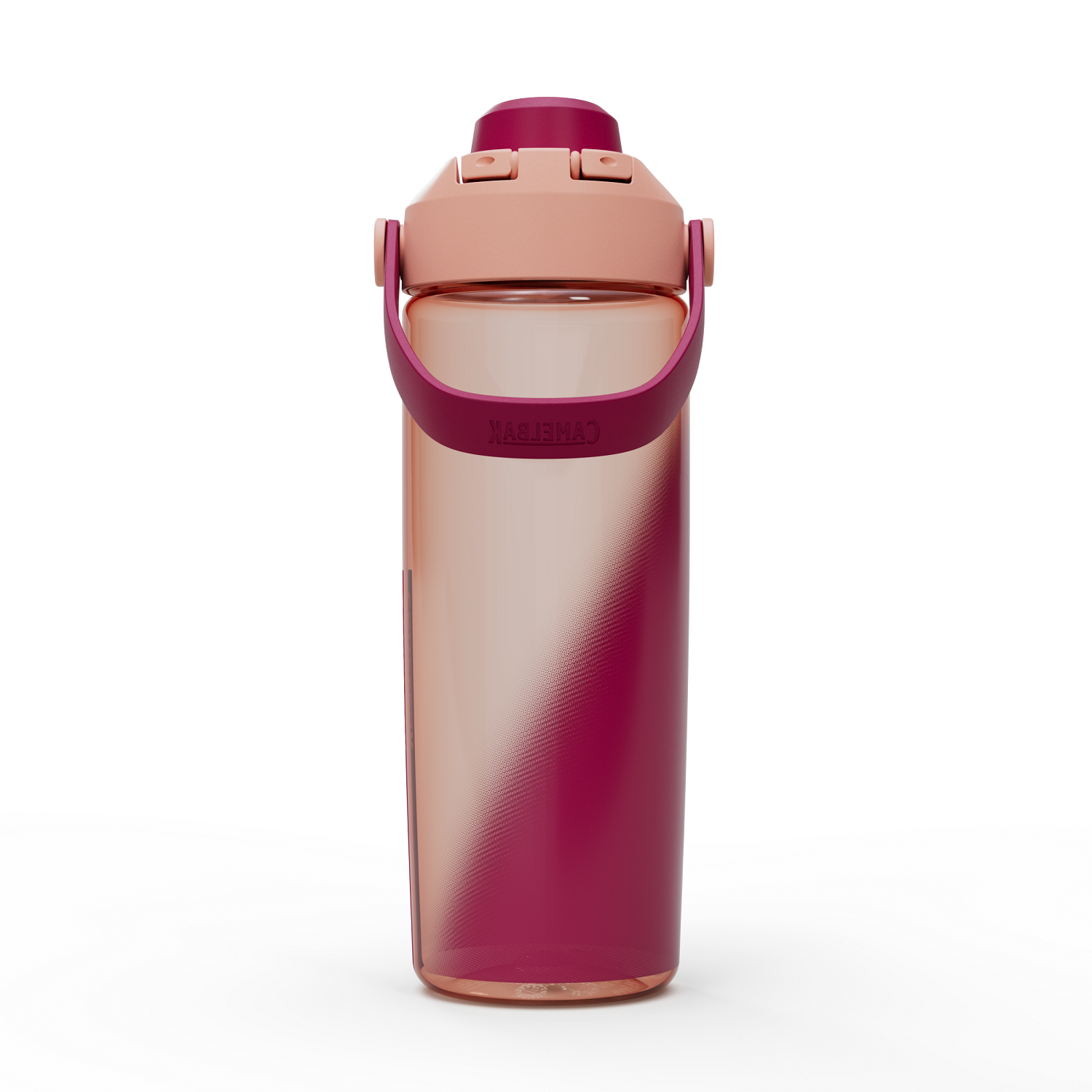 thrivetm-chug-20oz-bottle-with-tritantm-renew-a8 ghex2a9b40