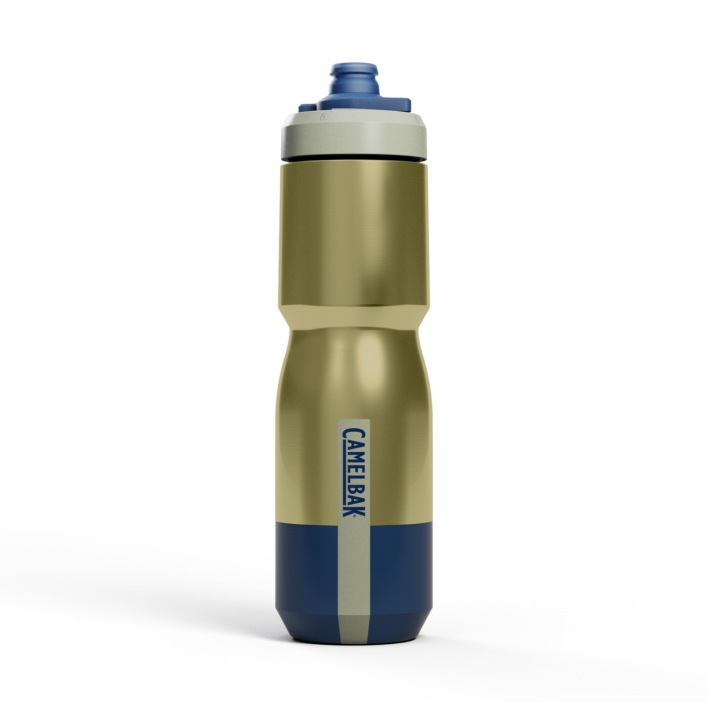 podium-steel-22oz-bike-bottle-x7 ghgoaudvat