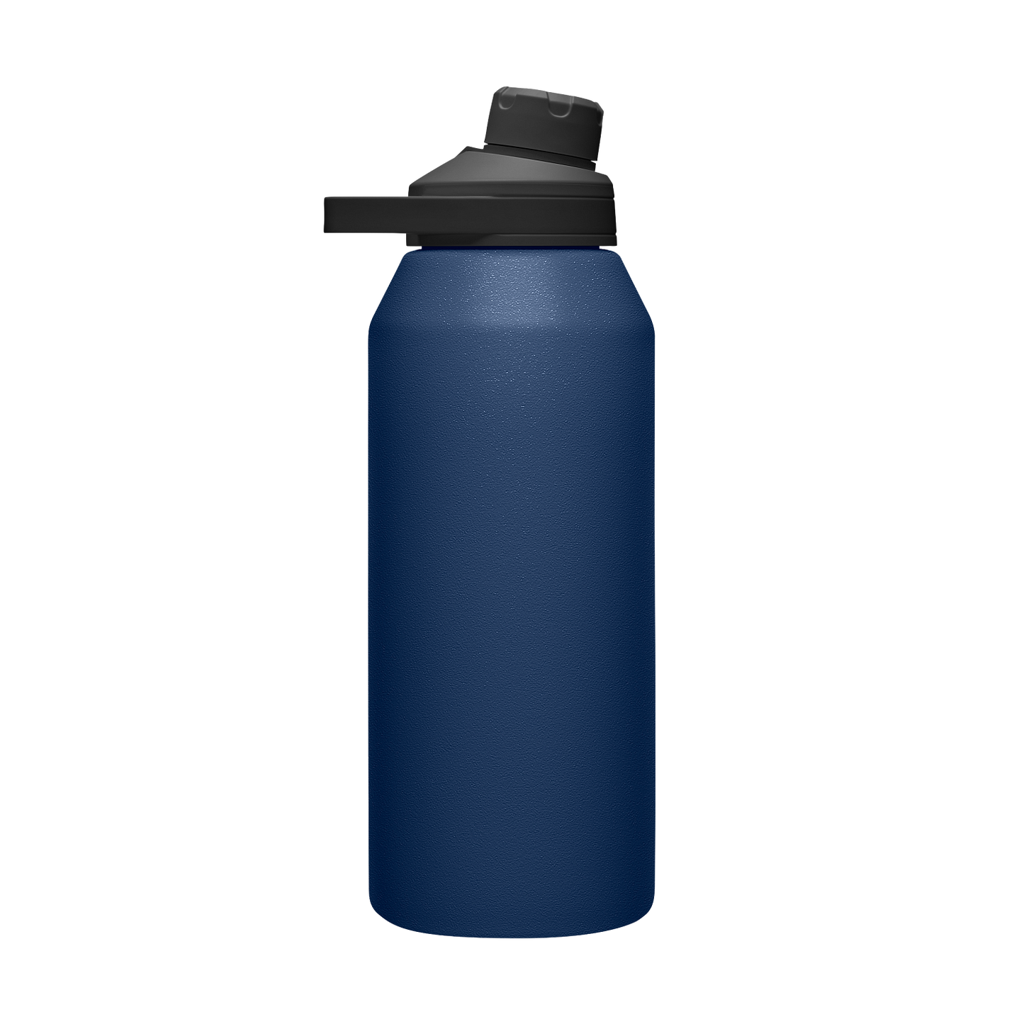 chute-mag-40oz-water-bottle-insulated-stainless-steel-l5 gi240s4hyg