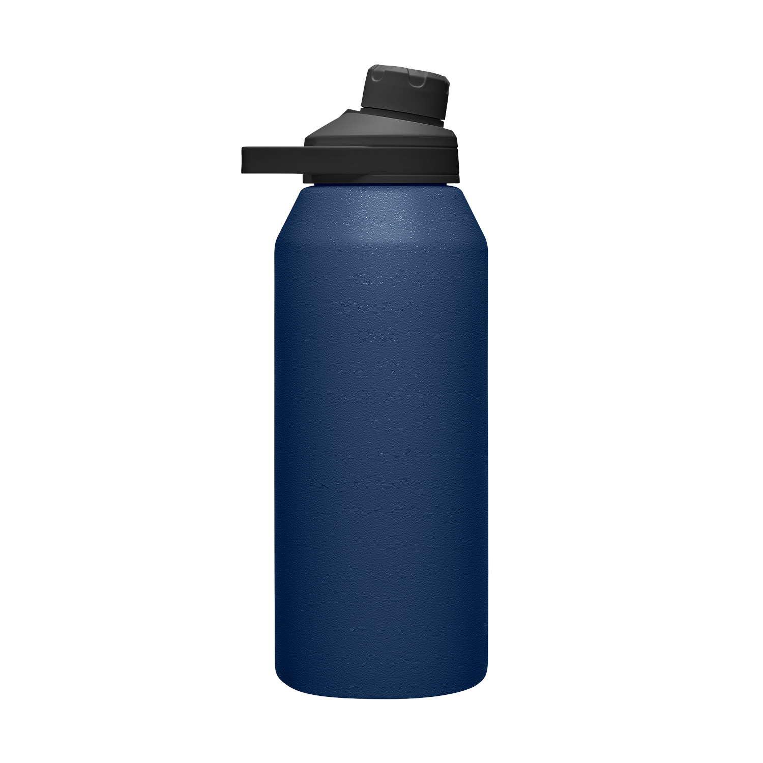 chute-mag-40oz-water-bottle-insulated-stainless-steel-l5 gi240s4hyg
