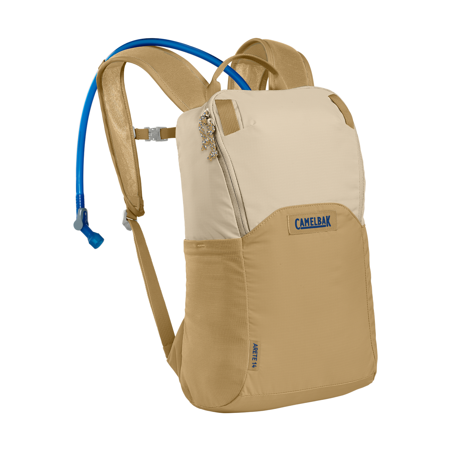 aretetm-14-pack-1-5l-p5 gikol5k4fz