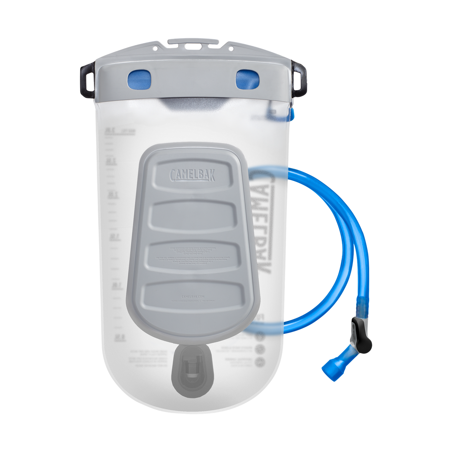 fusiontm-3l-reservoir-with-tru-zip-waterproof-zipper-d7 gl6xquvhmv