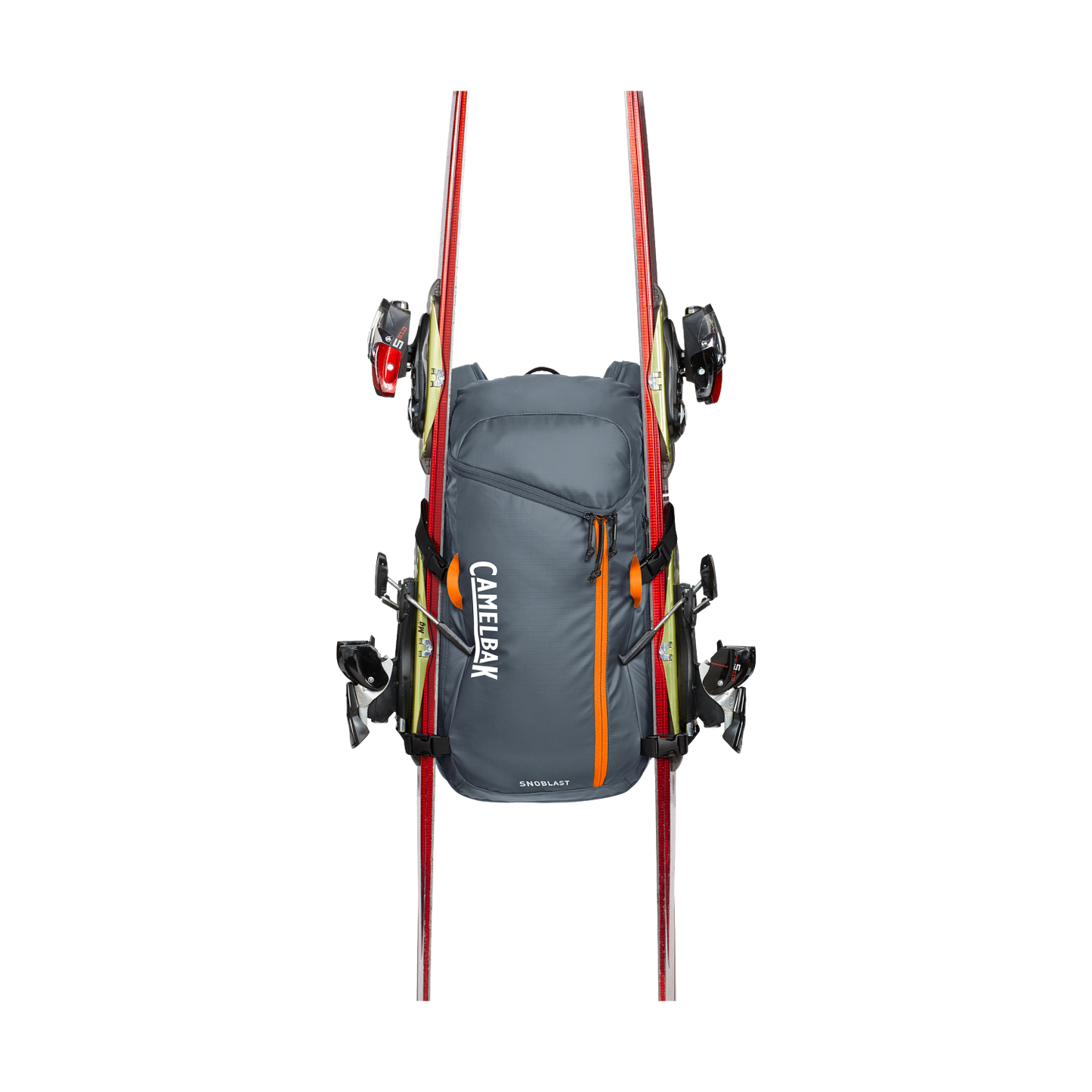 snoblasttm-22-hydration-pack-s1 glk7dshvfv