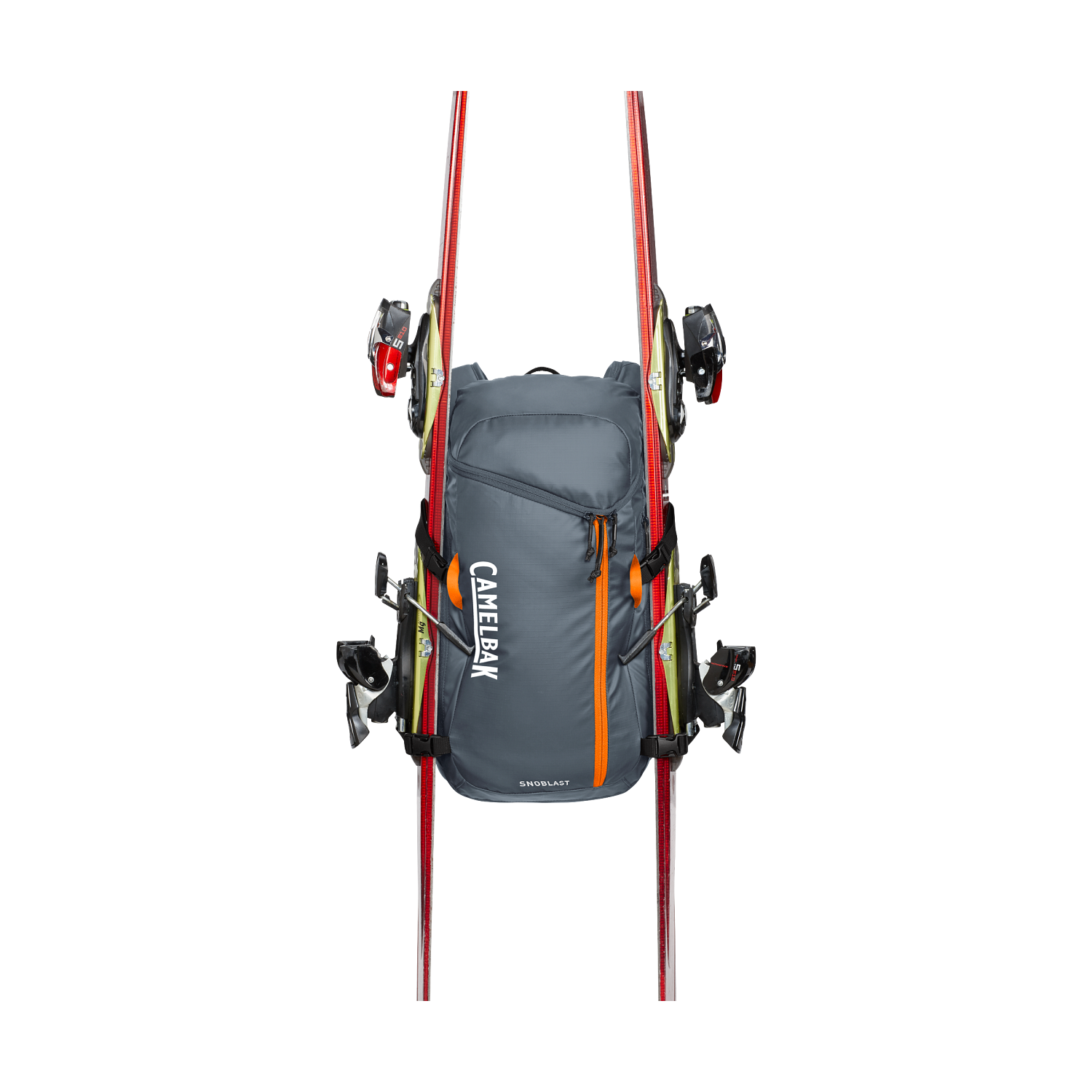 snoblasttm-22-hydration-pack-s1 glk7dshvfv