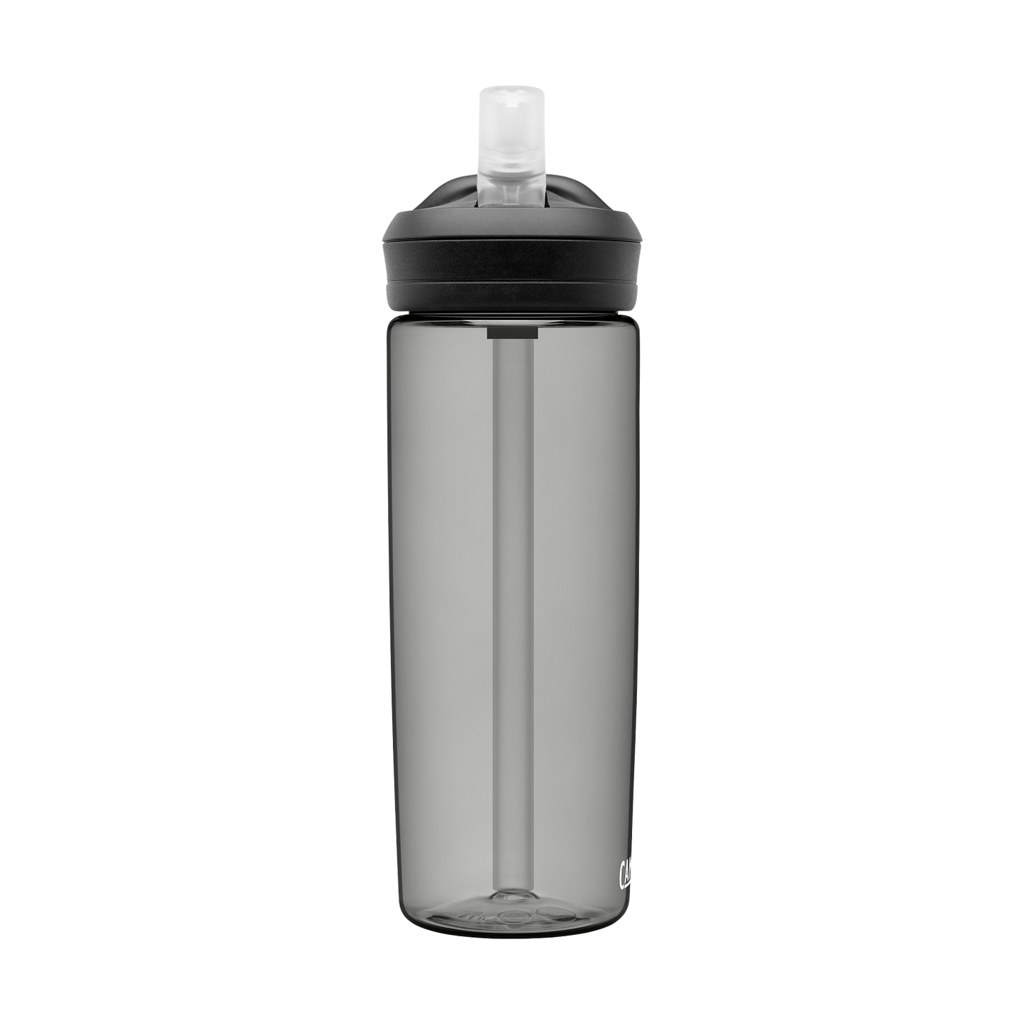 eddy-20oz-bottle-with-tritantm-renew-o8 gngkrutfgx