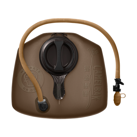 mil-spec-cruxtm-3l-lumbar-reservoir-j5 grum7kq4hl