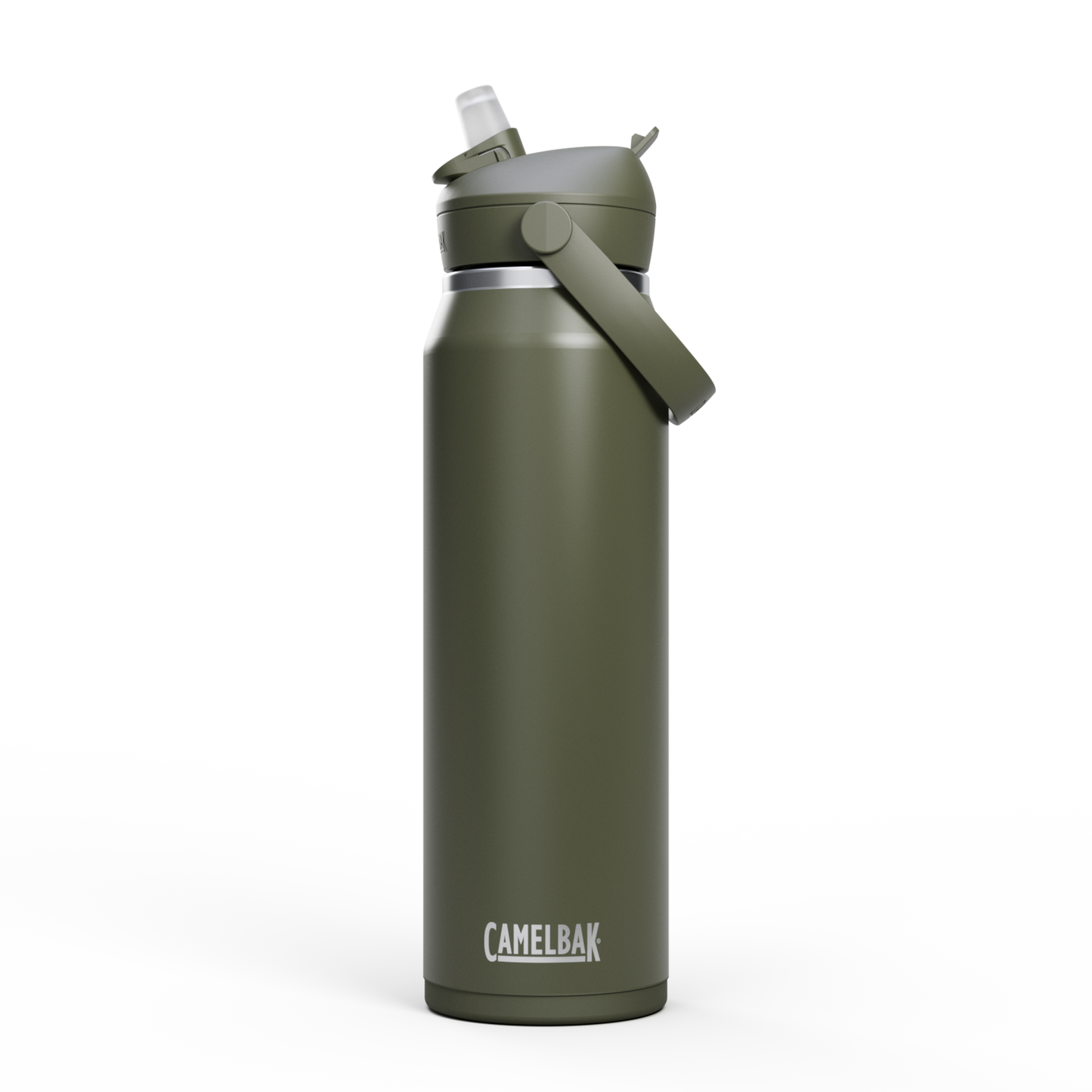 thrivetm-flip-straw-32oz-bottle-insulated-stainless-steel-h6 gskon09j6n