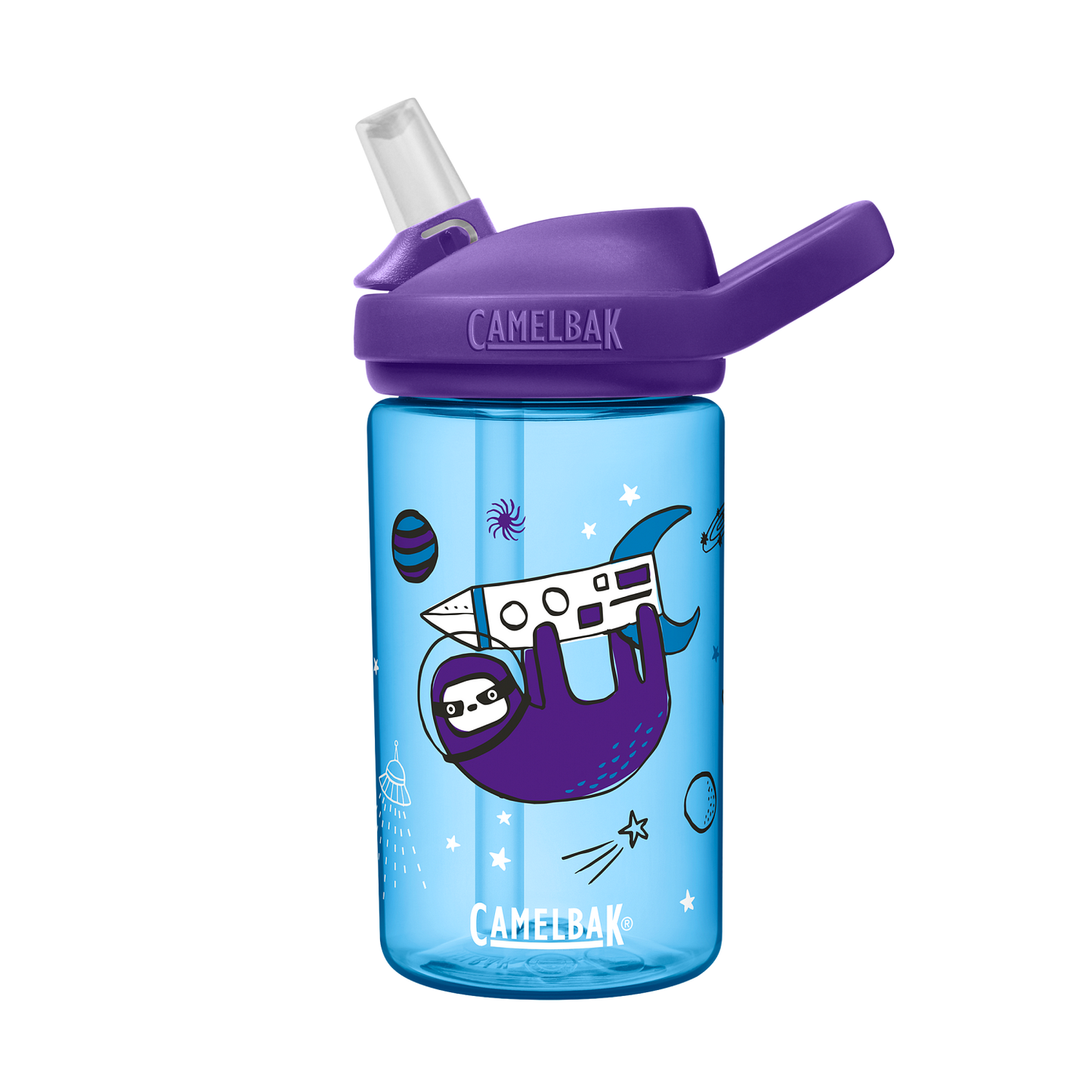 eddy-kids-14oz-bottle-with-tritantm-renew-w3 gswcclmim6
