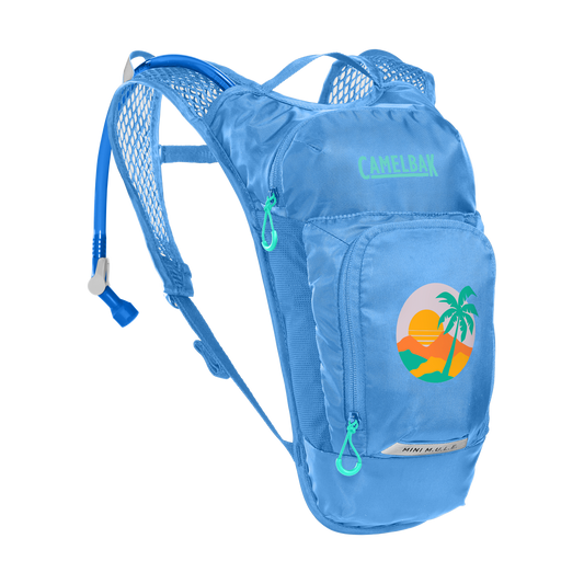 kids-mini-m-u-l-e-50oz-hydration-pack-with-crux-1-5l-reservoir-q8 gu4sbns44i