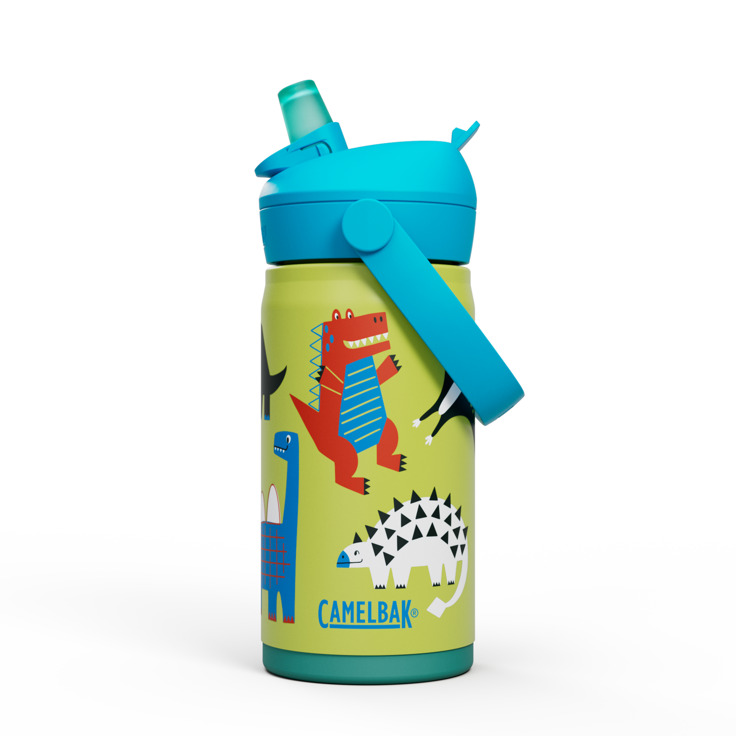 thrivetm-flip-straw-kids-12oz-bottle-insulated-stainless-steel-g1 gvb47ewtyo