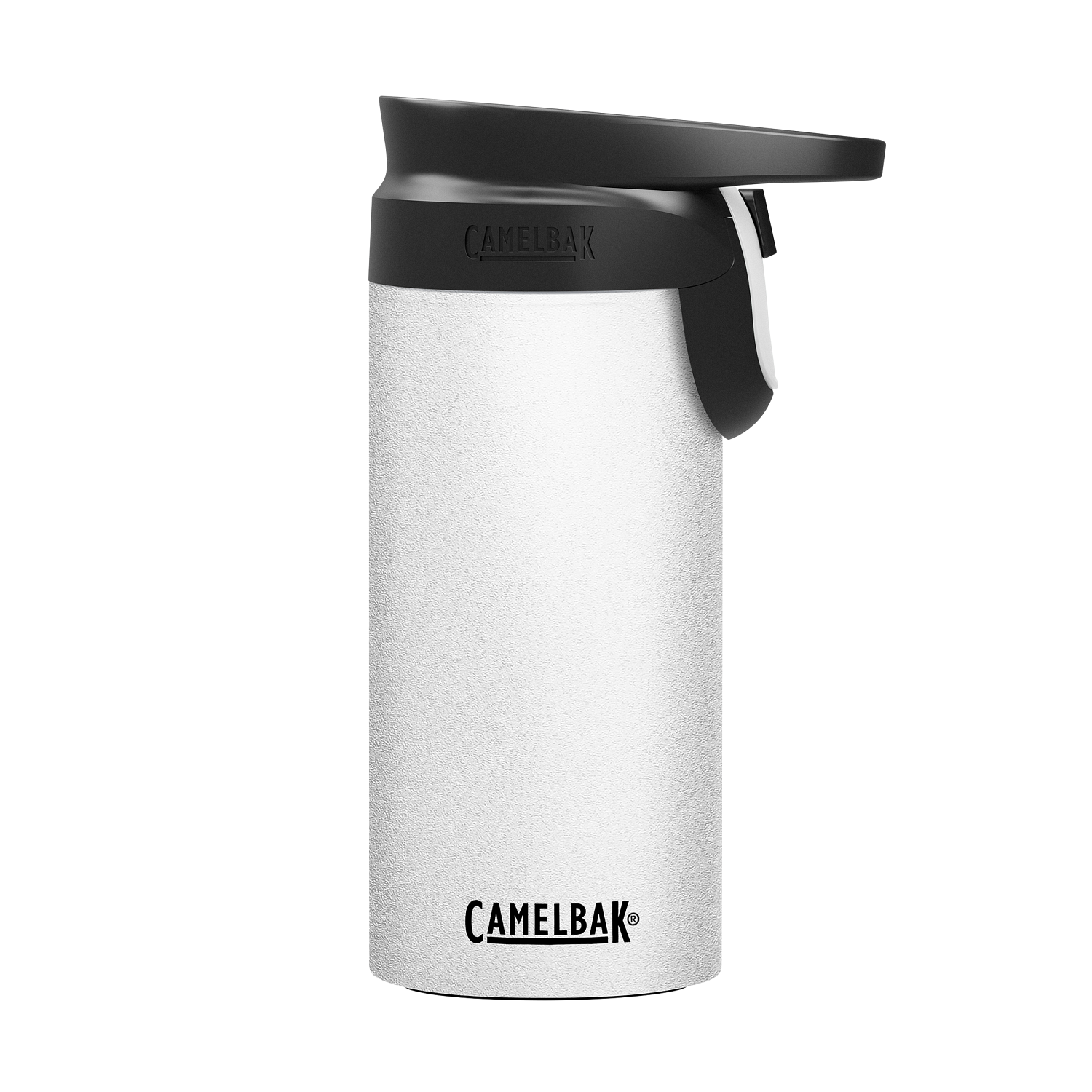 forge-flow-12-oz-travel-mug-insulated-stainless-steel-w5 gxbj9pyv5o