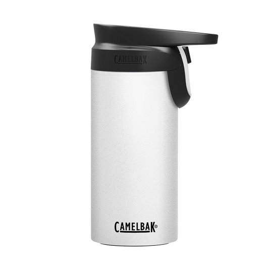 forge-flow-12-oz-travel-mug-insulated-stainless-steel-w5 gxbj9pyv5o