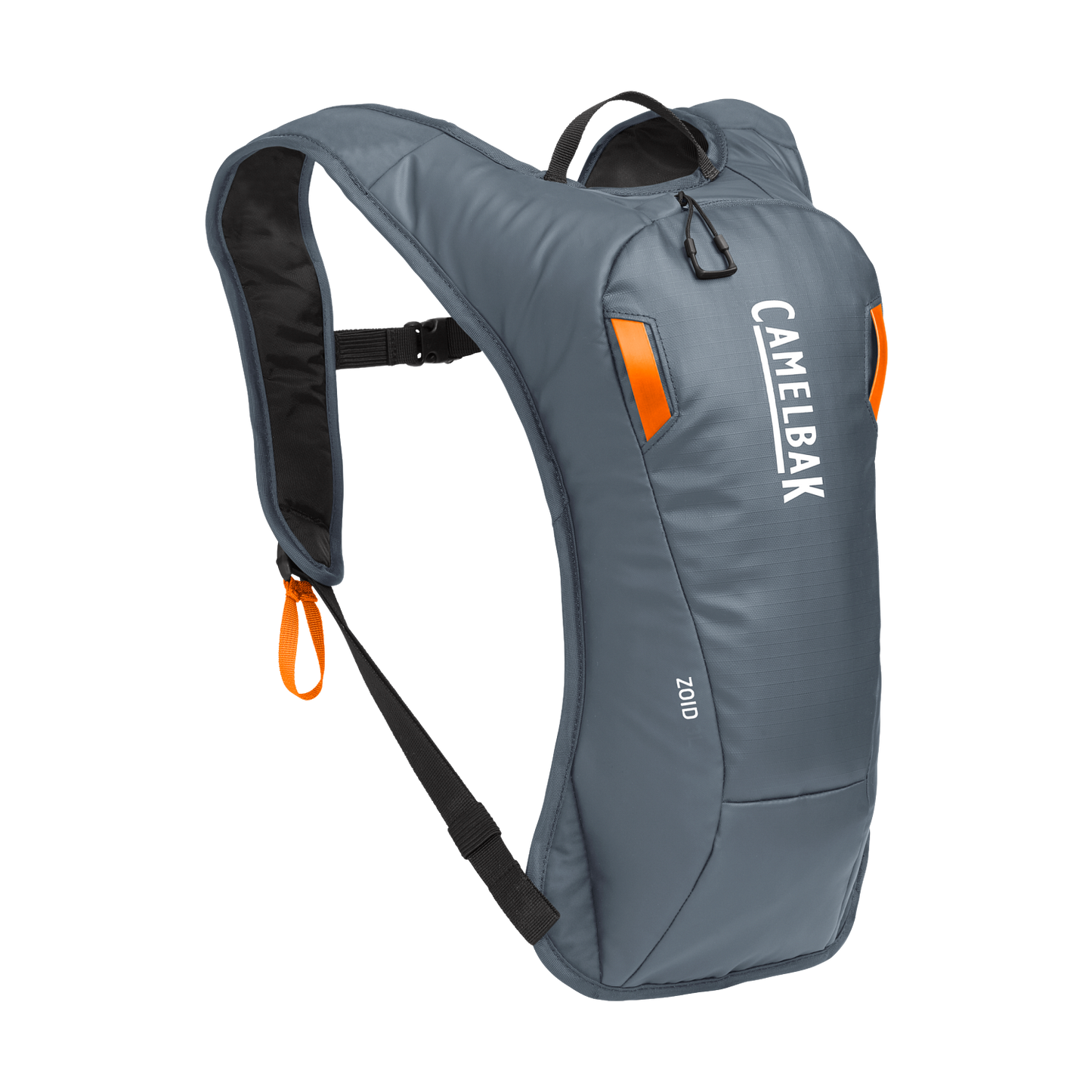 zoidtm-hydration-pack-s7 gxozg3qrtz