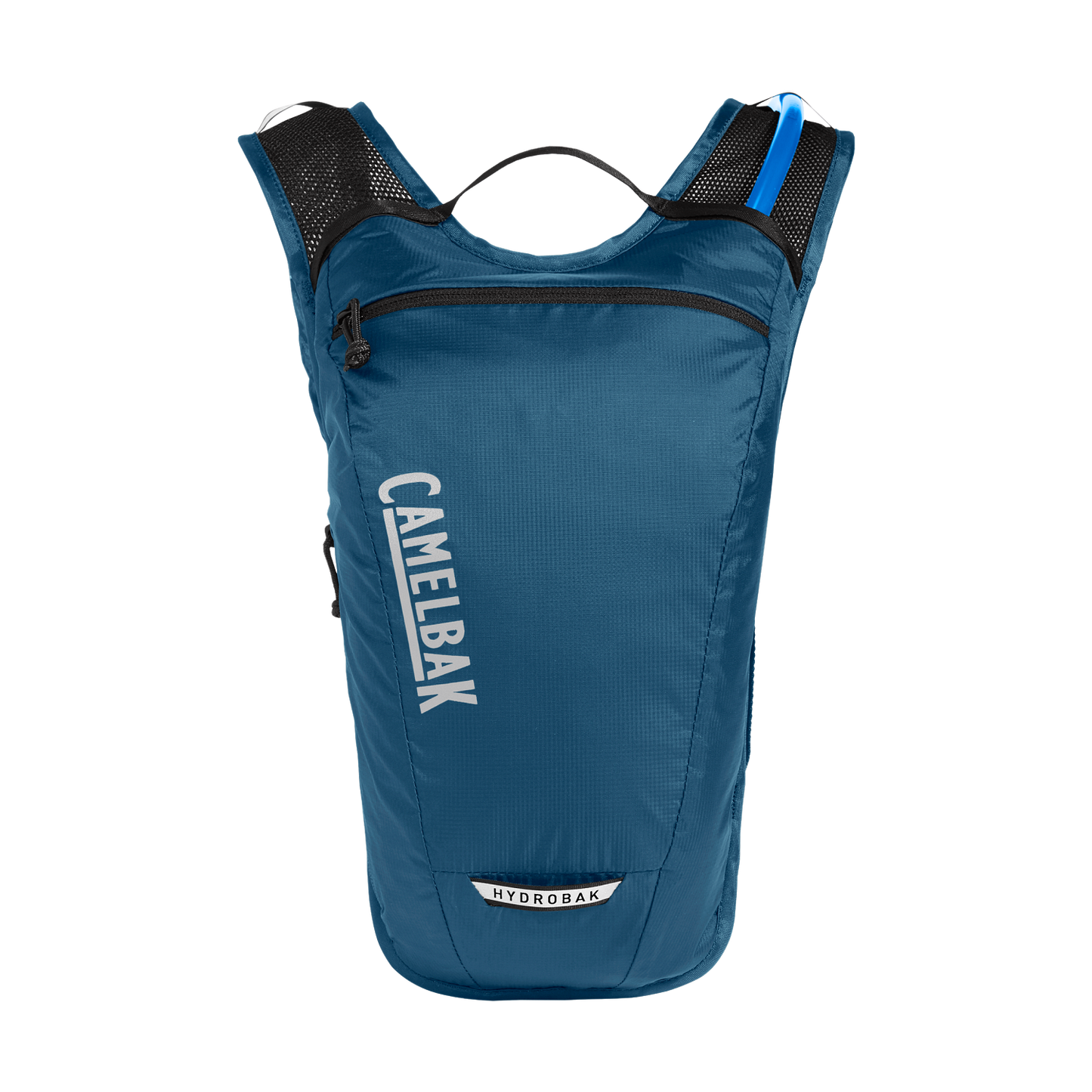 hydrobak-light-50oz-f9 gxzzss50su