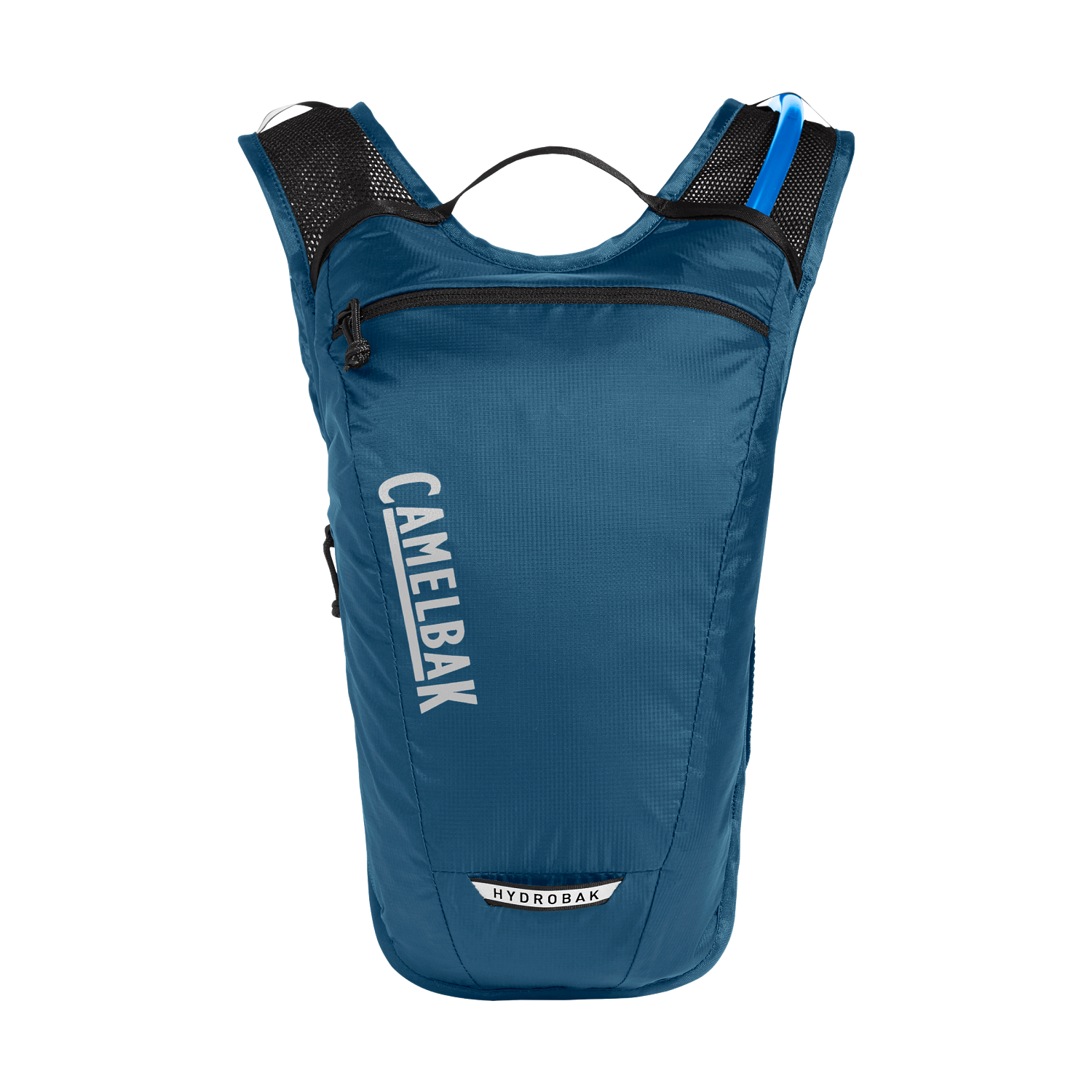 hydrobak-light-50oz-f9 gxzzss50su