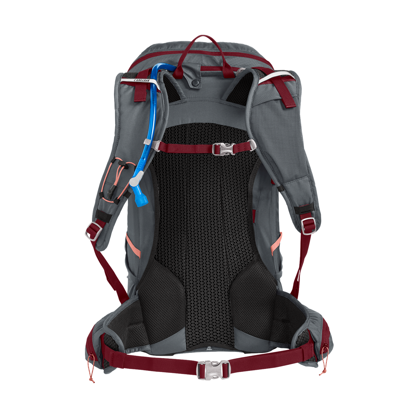 women-s-fourteenertm-30-hydration-hiking-pack-with-crux-3l-reservoir-q0 h0giypapzk