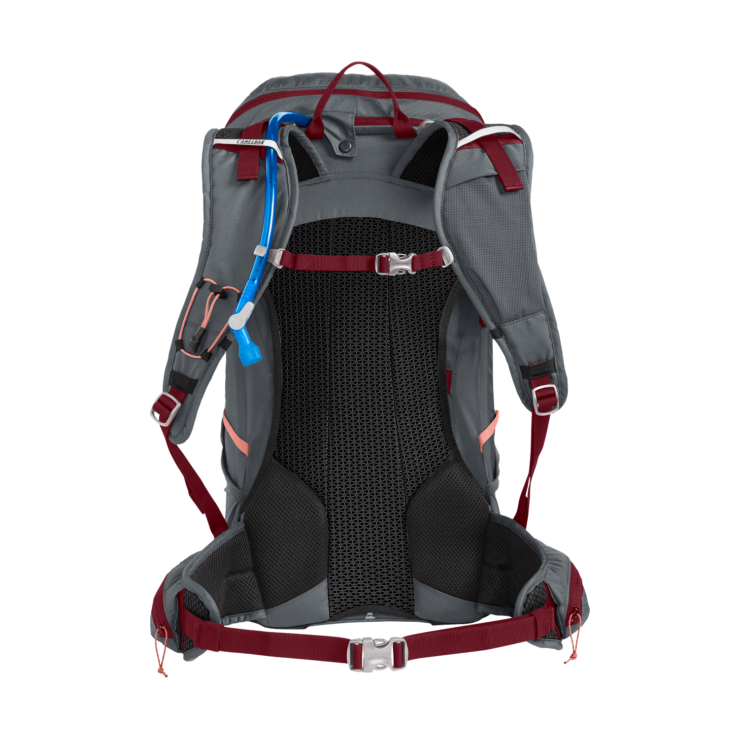 women-s-fourteenertm-30-hydration-hiking-pack-with-crux-3l-reservoir-q0 h0giypapzk