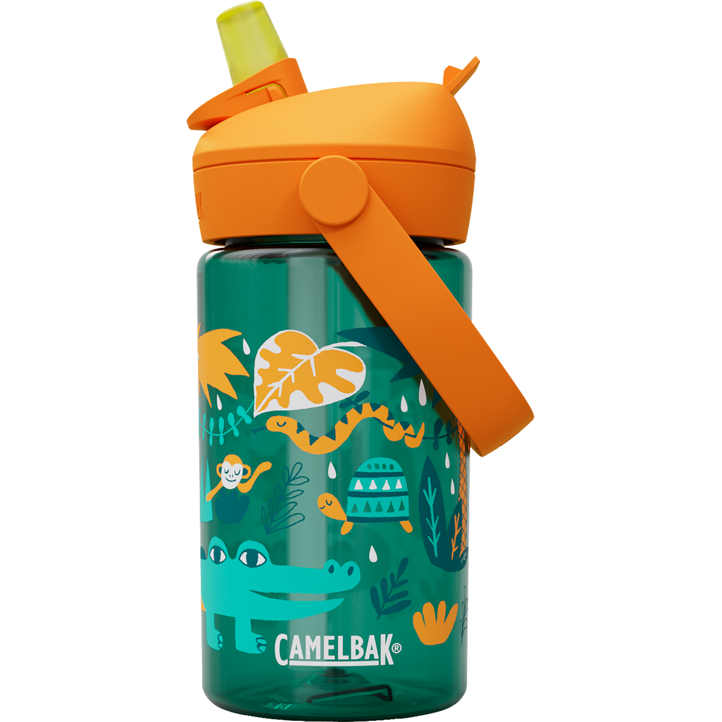thrivetm-flip-straw-kids-14oz-bottle-with-tritantm-renew-e8 h4yqtzhrgu