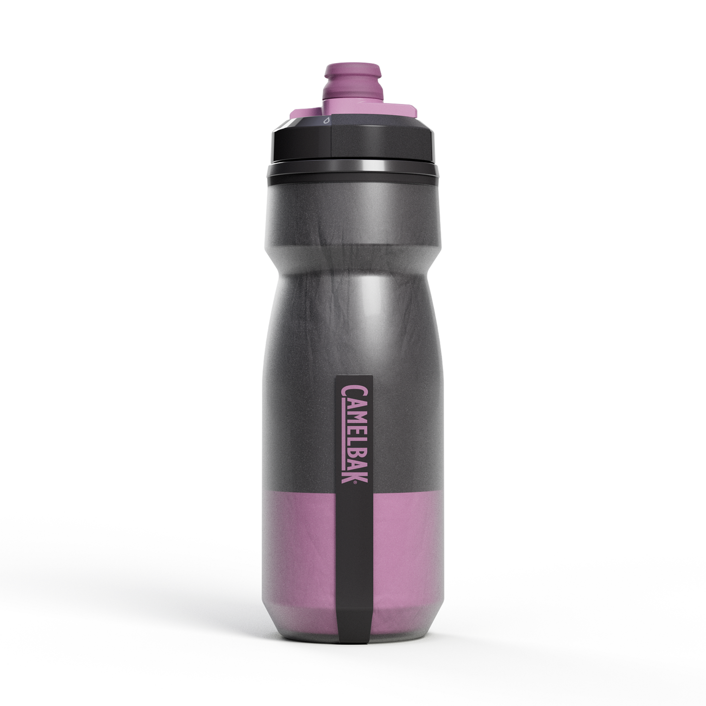 podium-chilltm-21oz-bike-bottle-y7 hbpgadt97h