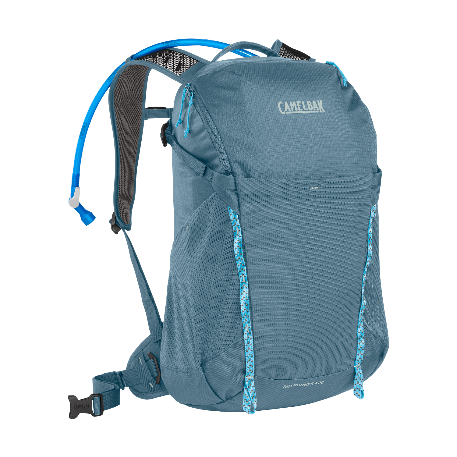 women-s-rim-runnertm-x20-hiking-hydration-pack-with-crux-1-5l-reservoir-z3 hbstg2ma1e