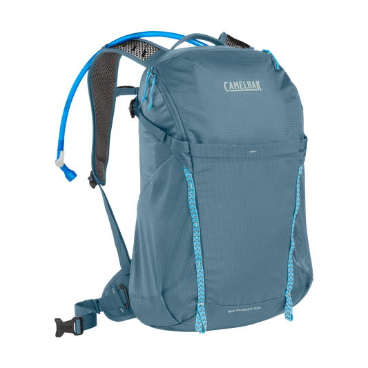 women-s-rim-runnertm-x20-hiking-hydration-pack-with-crux-1-5l-reservoir-z3 hbstg2ma1e