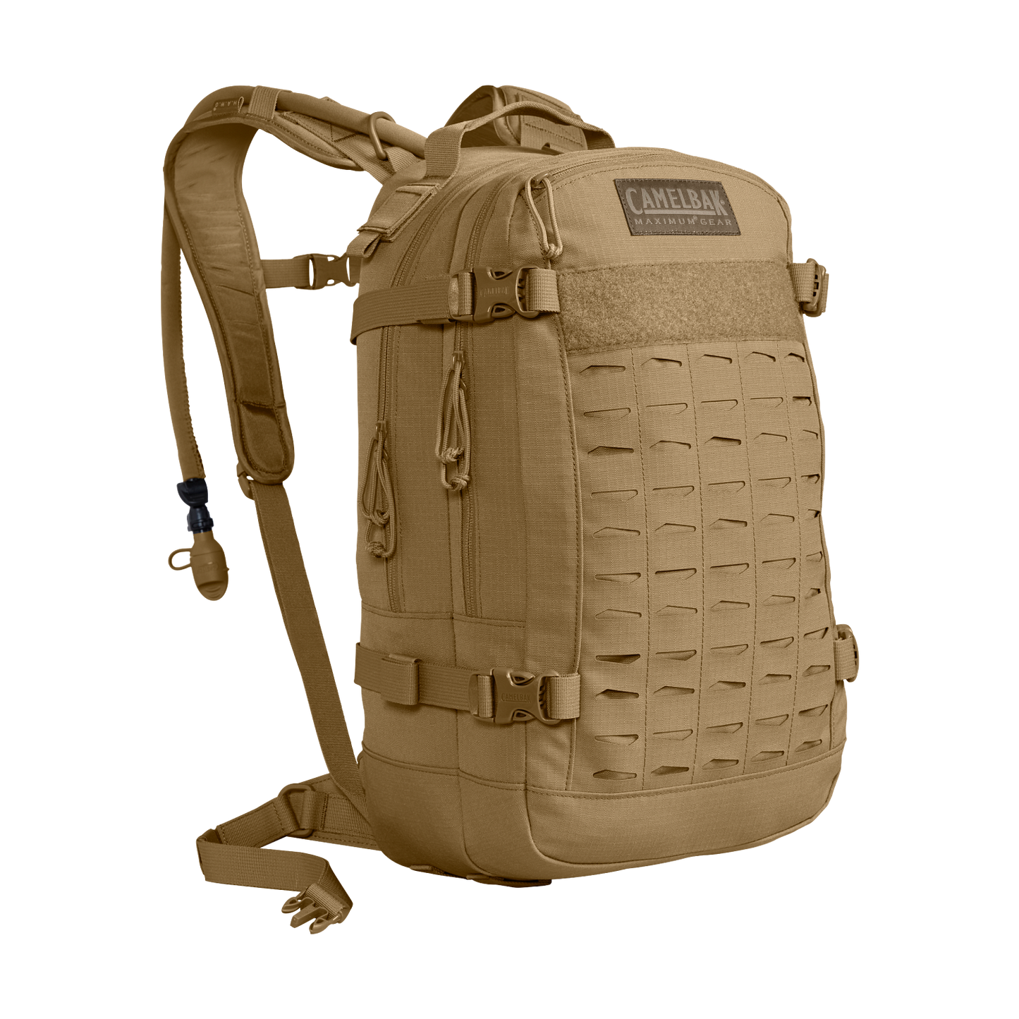 h-a-w-g-100oz-mil-spec-crux-k0 hcjbuztm7b