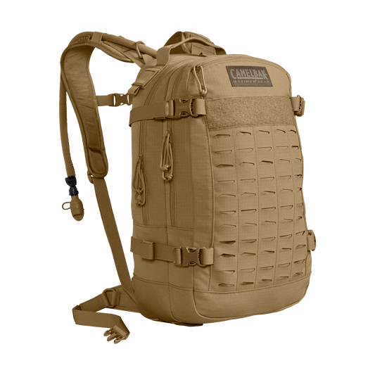 h-a-w-g-100oz-mil-spec-crux-k0 hcjbuztm7b