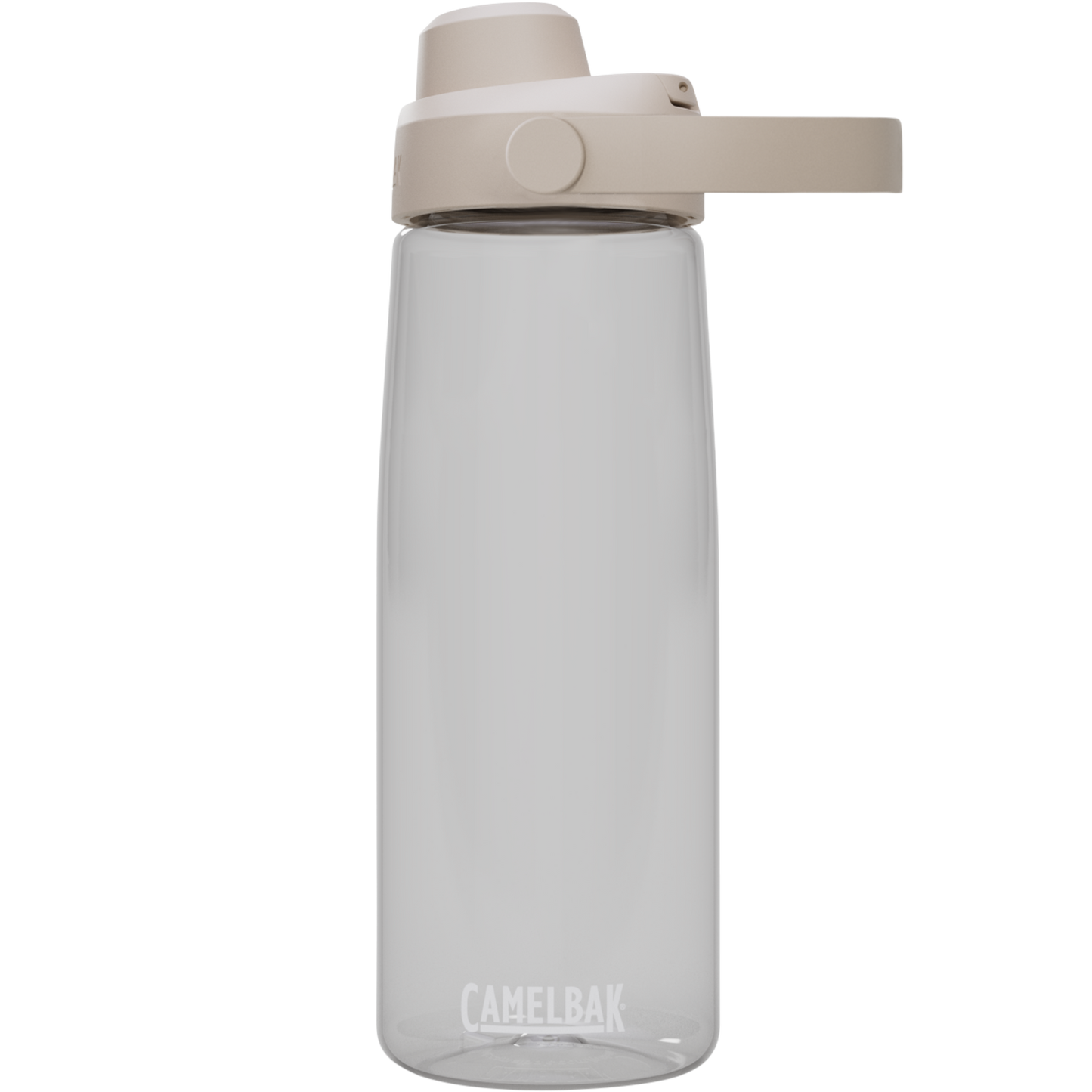 thrivetm-chug-25oz-bottle-with-tritantm-renew-i4 hdhfm1dt5i