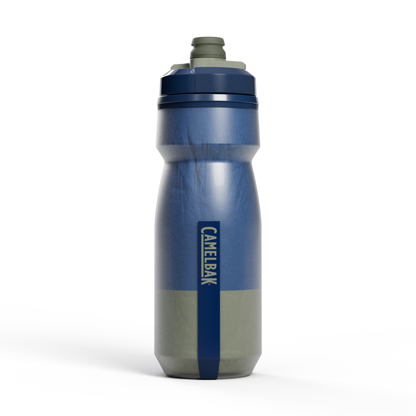 podium-chilltm-21oz-bike-bottle-y7 hdhgbsrbix