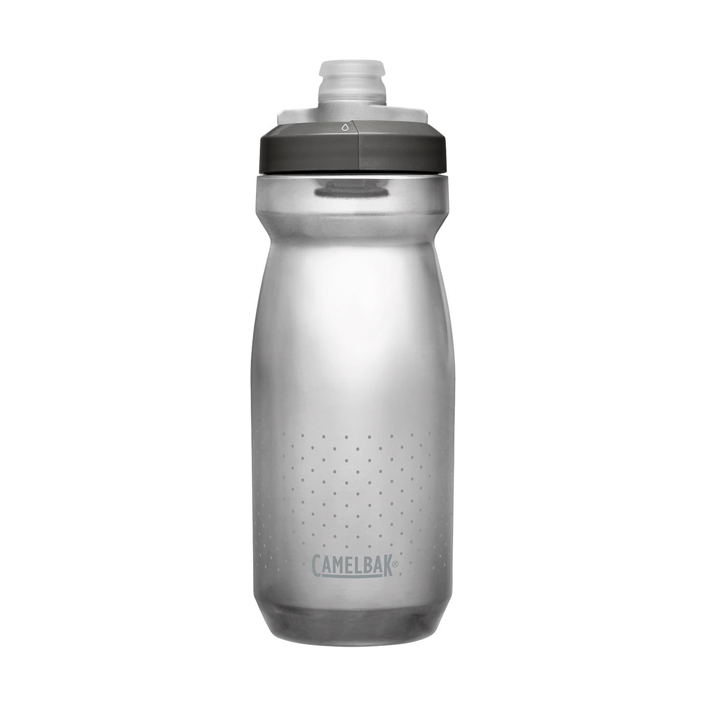 podium-21oz-bike-bottle-l1 hdznhyvtlm