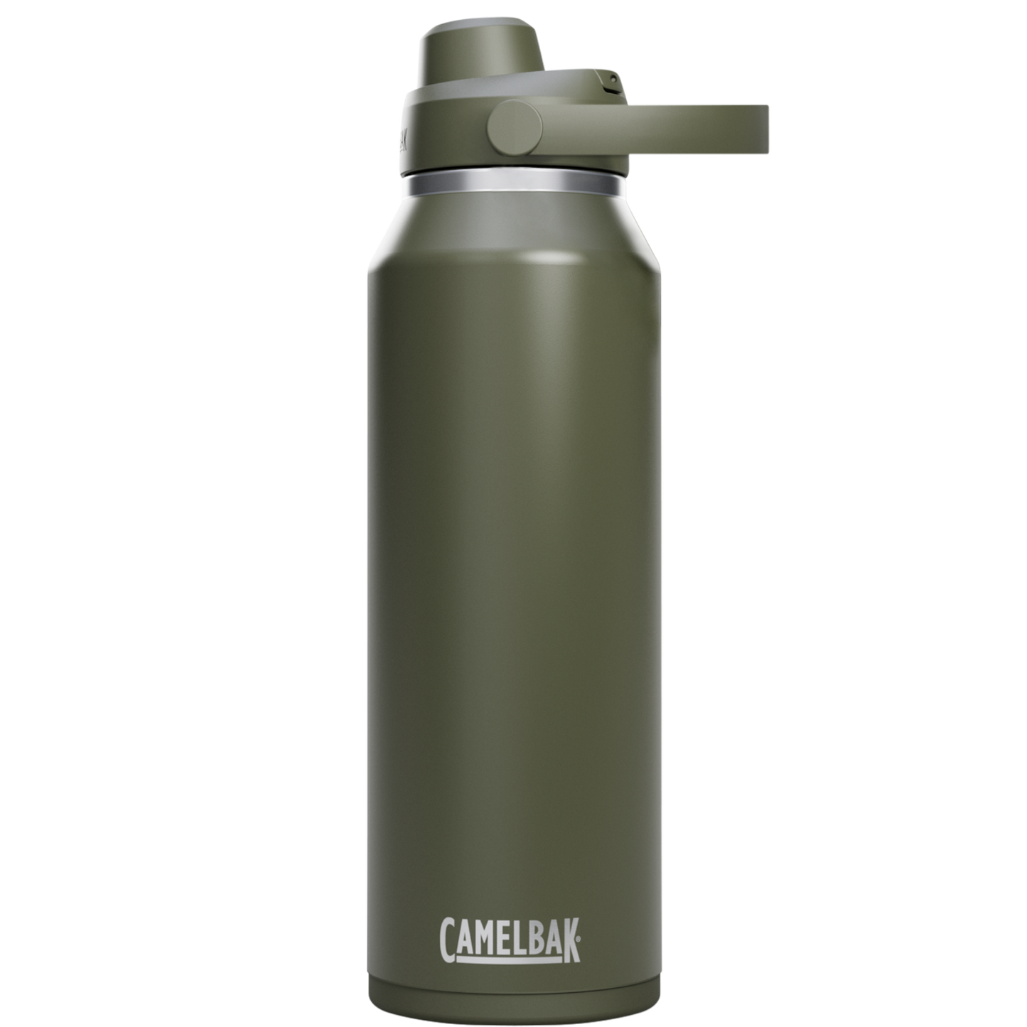 thrivetm-chug-40oz-bottle-insulated-stainless-steel-t9 hgocchgtps