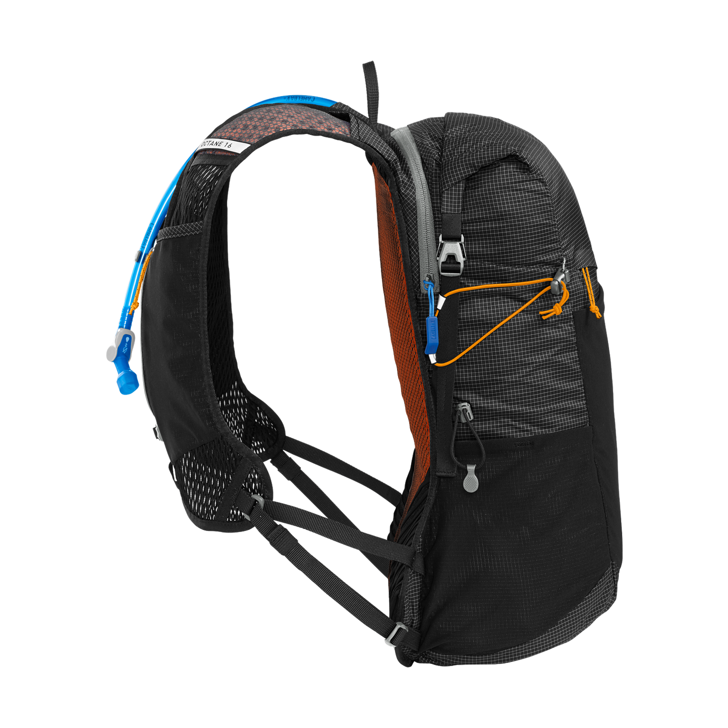 octanetm-16-hydration-hiking-pack-with-fusiontm-2l-reservoir-b4 hh5x8mkiij