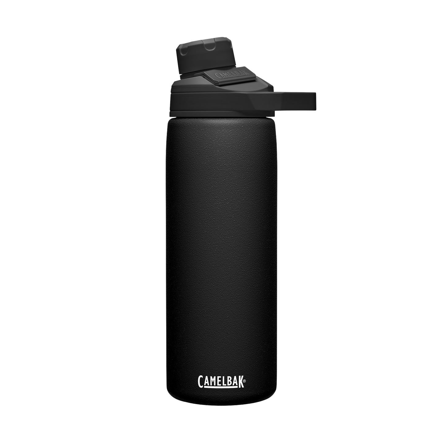 chute-mag-20oz-water-bottle-insulated-stainless-steel-q8 hjbbd3cowh