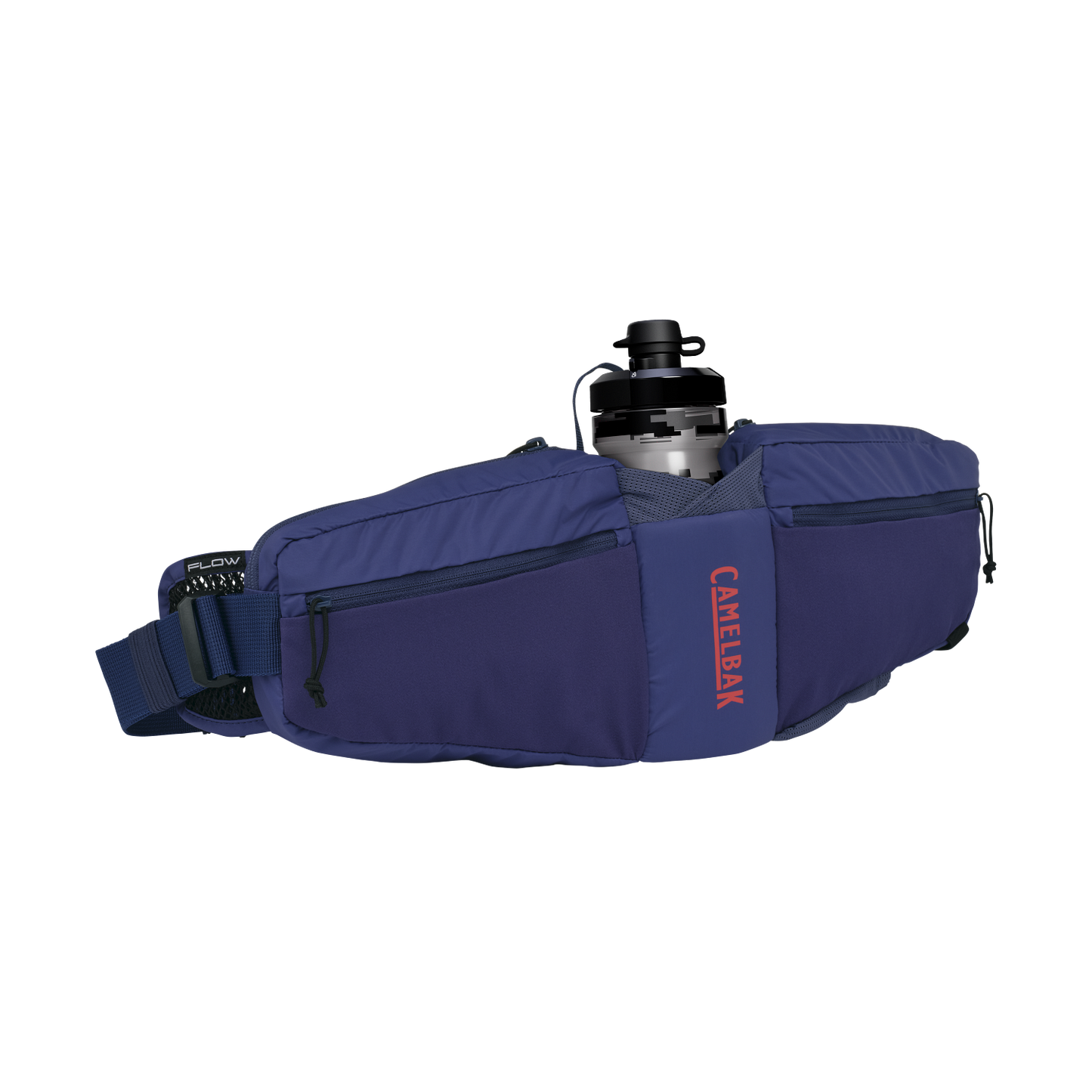podium-flowtm-4-hydration-belt-b4 hjwsdsckrd