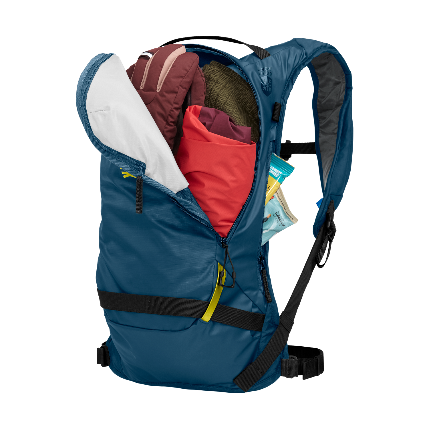 powderhound-tm-12-hydration-pack-h3 hkdkpxckta