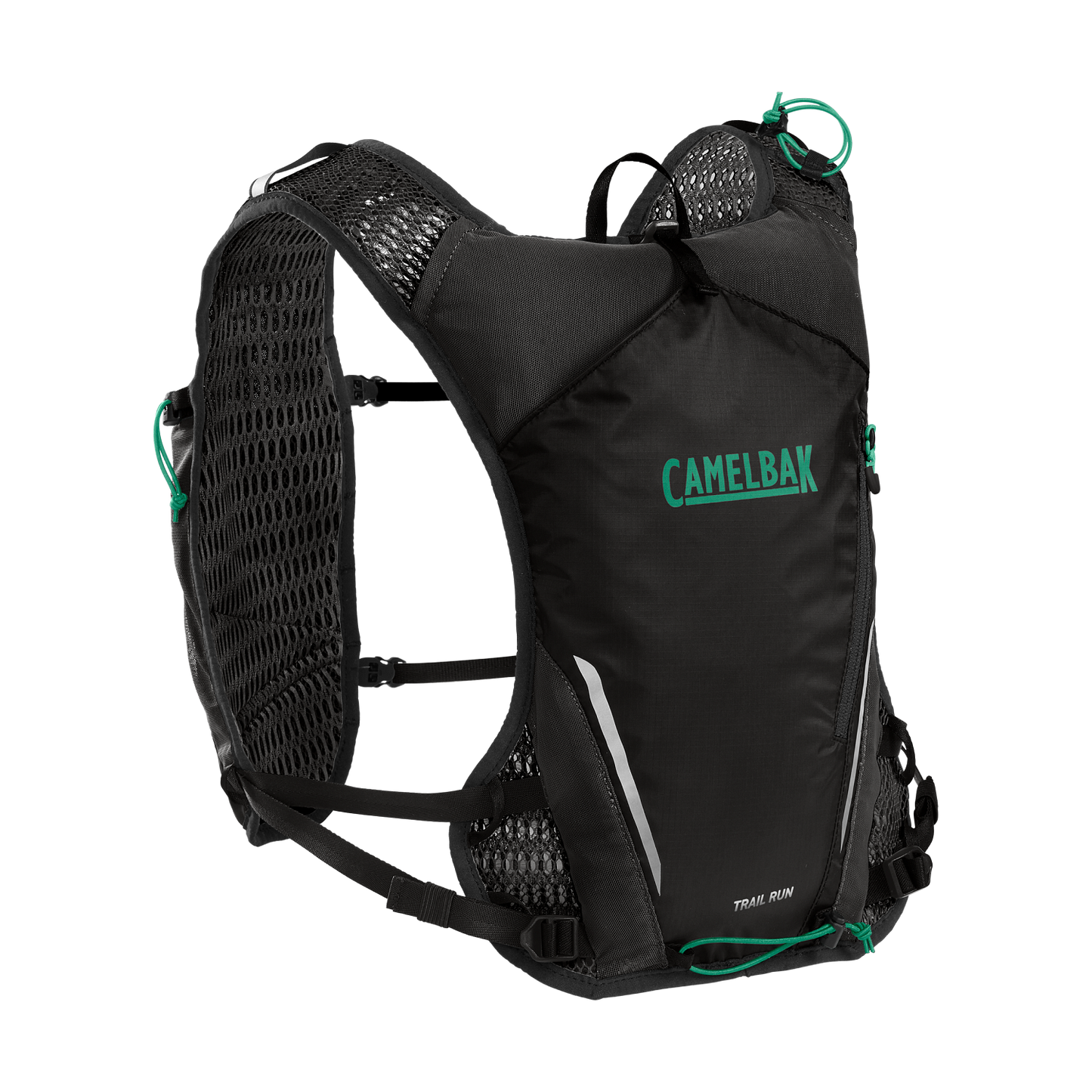trail-runtm-vest-with-two-17oz-quick-stowtm-flasks-b2 hkqlkqh9jy
