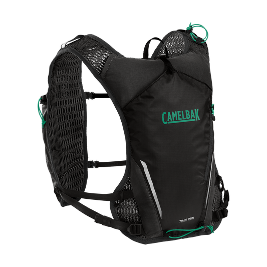 trail-runtm-vest-with-two-17oz-quick-stowtm-flasks-b2 hkqlkqh9jy
