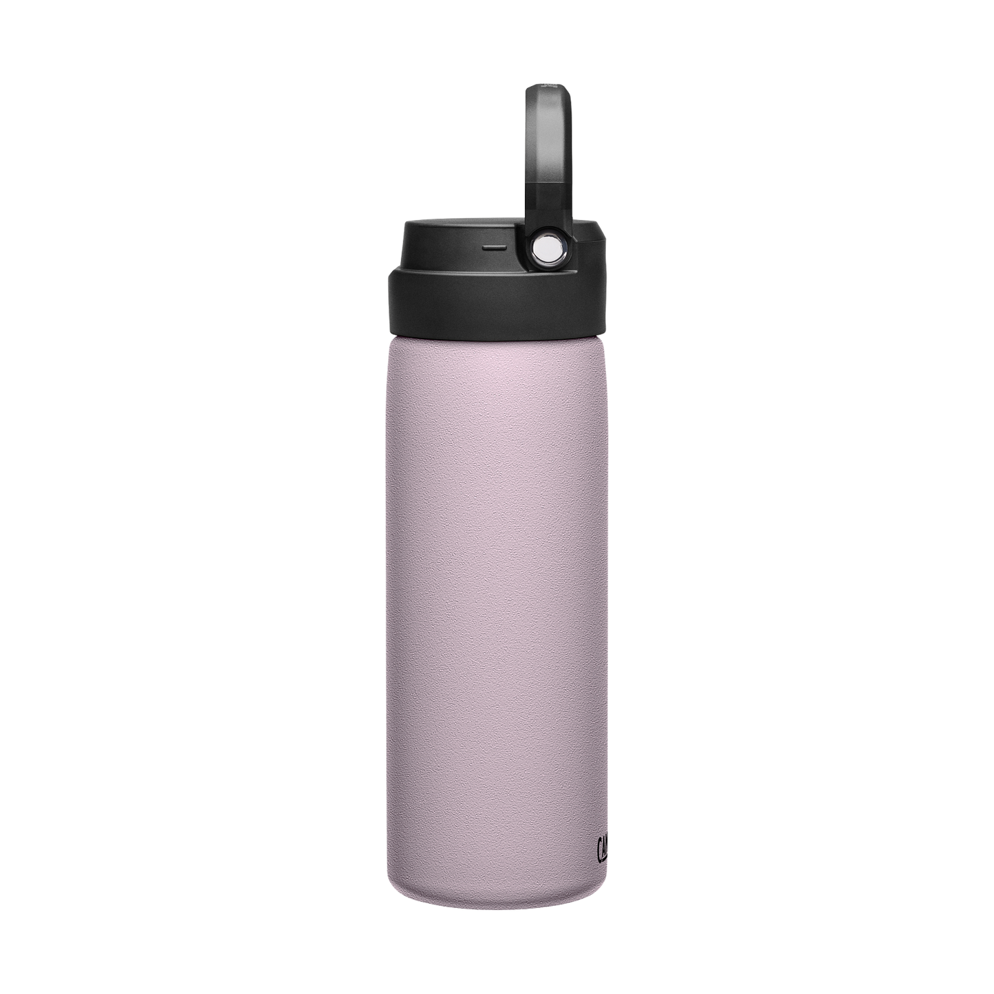 fit-cap-20oz-water-bottle-insulated-stainless-steel-t7 hlpqfcqolm