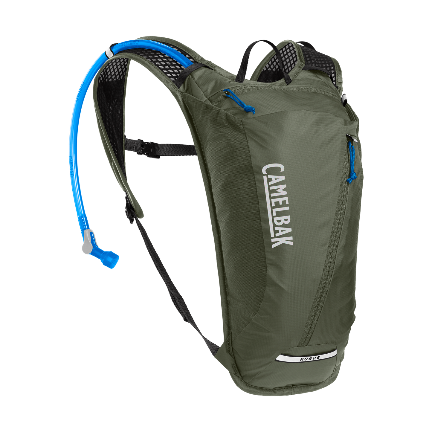 roguetm-light-7-bike-hydration-pack-with-crux-2l-reservoir-a0 hlskcczynz