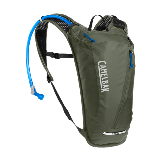 roguetm-light-7-bike-hydration-pack-with-crux-2l-reservoir-a0 hlskcczynz