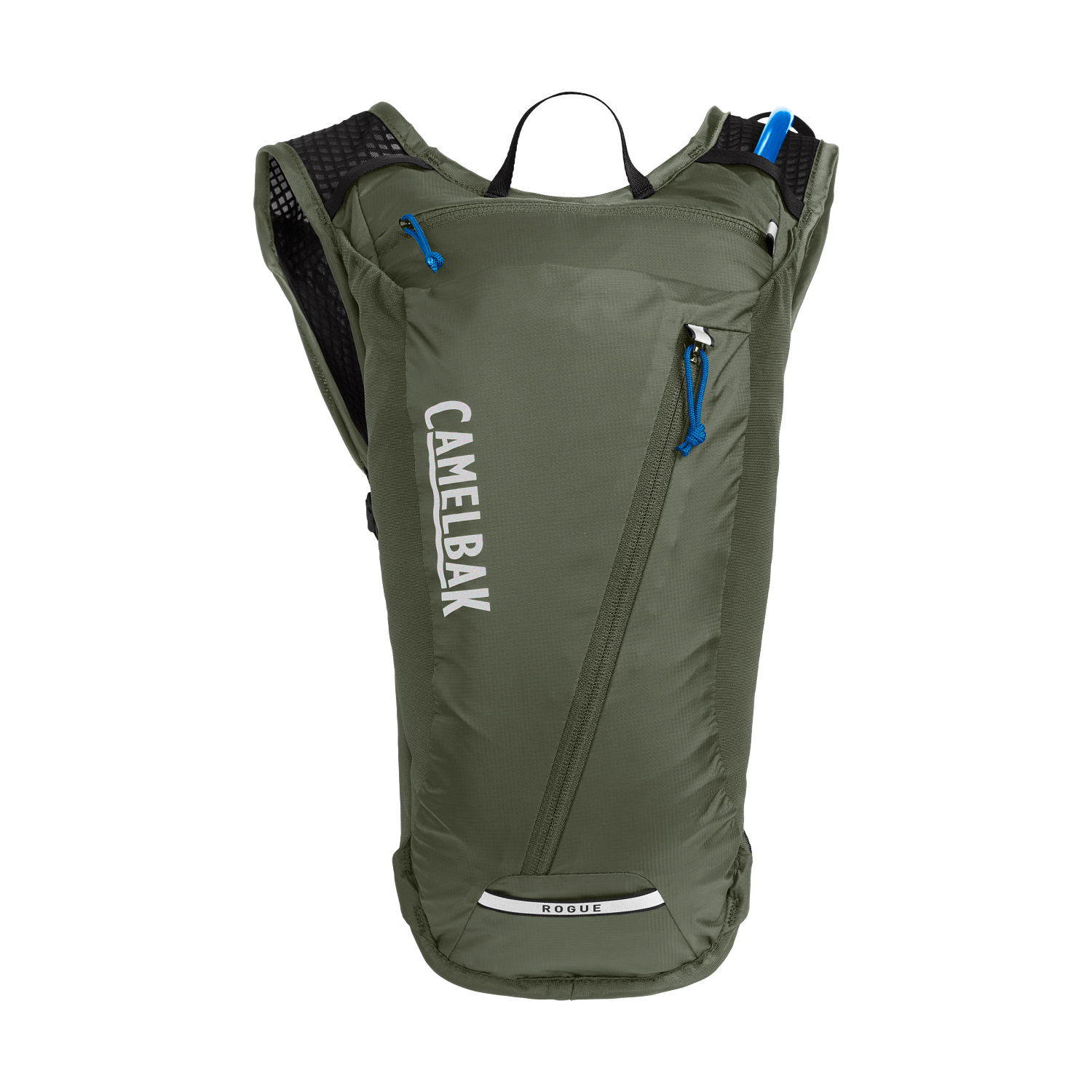 roguetm-light-7-bike-hydration-pack-with-crux-2l-reservoir-a0 hlsrppt4fo