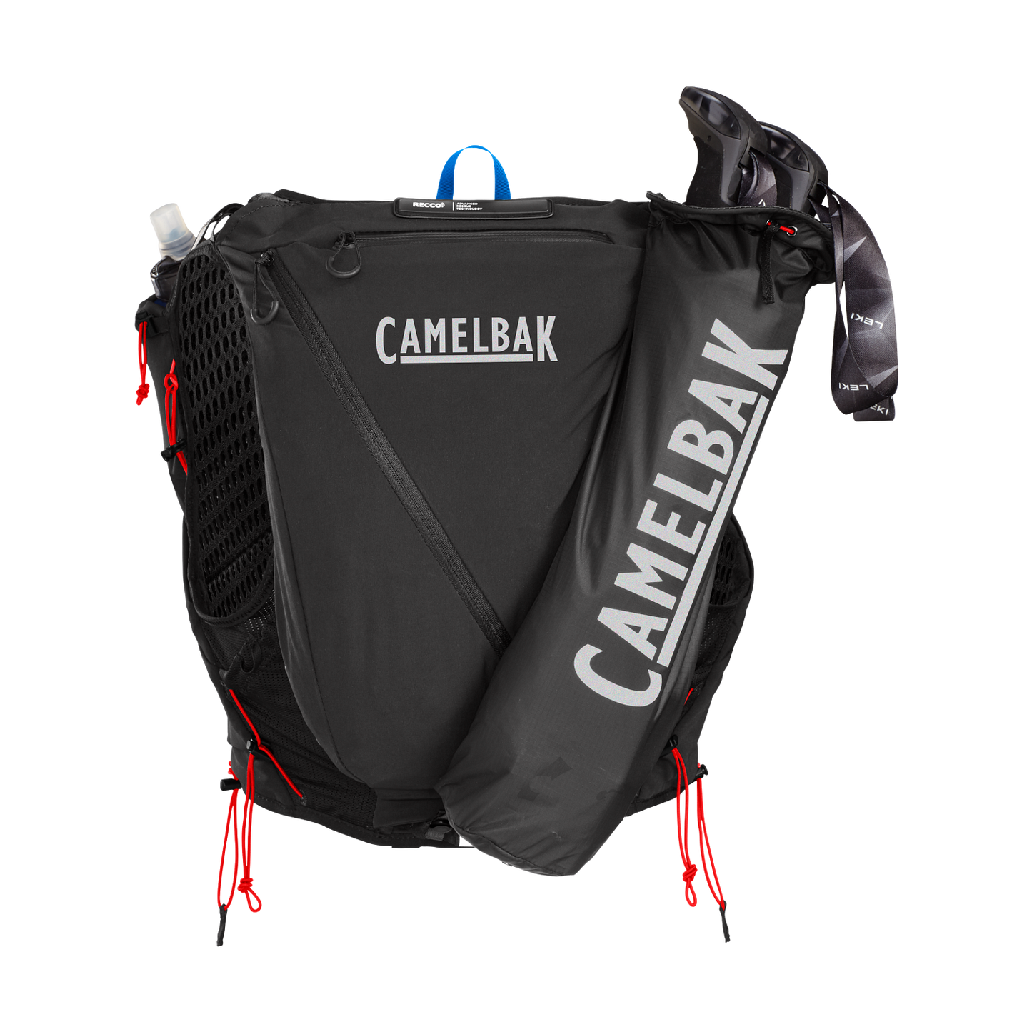 apextm-pro-run-vest-v5 hmucnwcddr