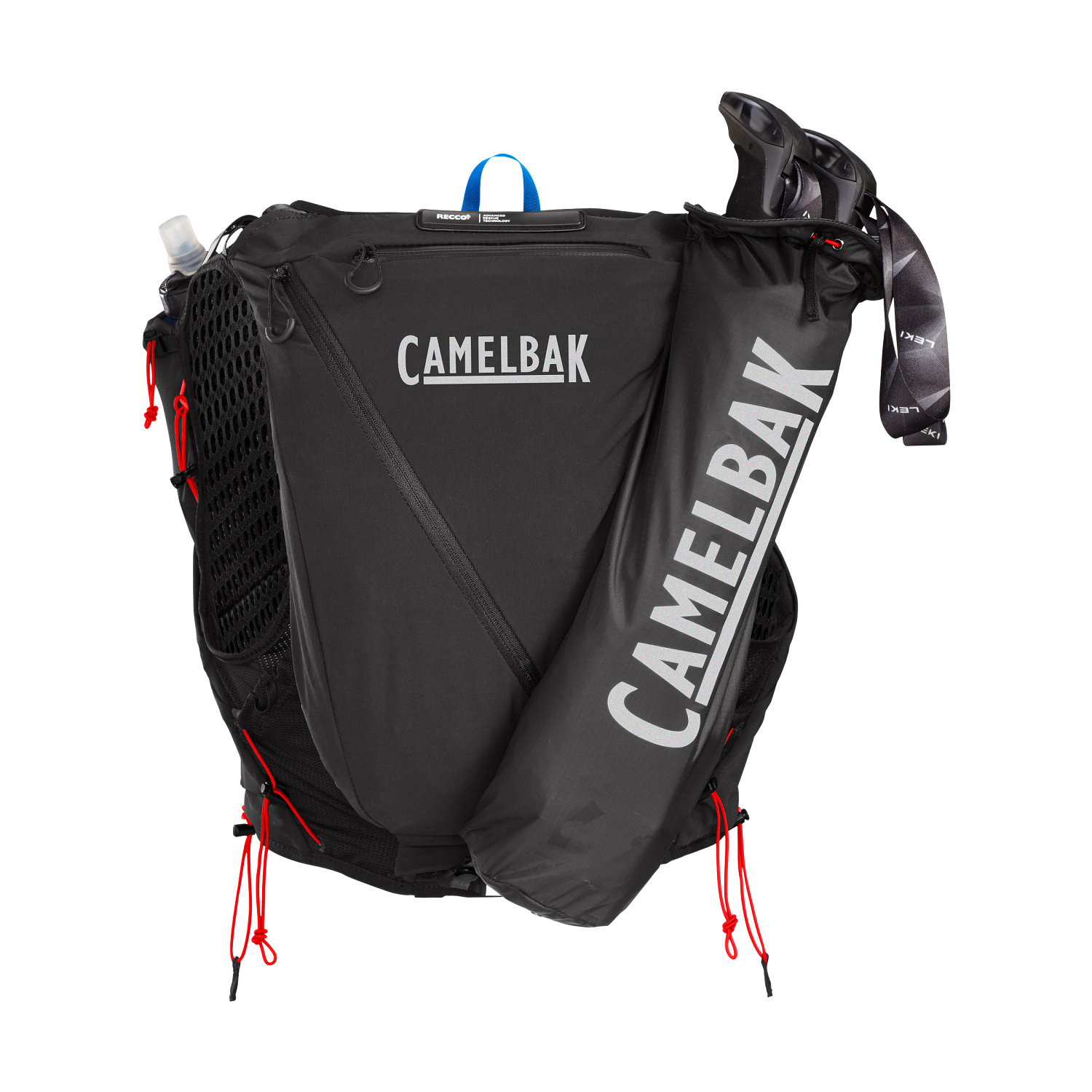 apextm-pro-run-vest-v5 hmucnwcddr