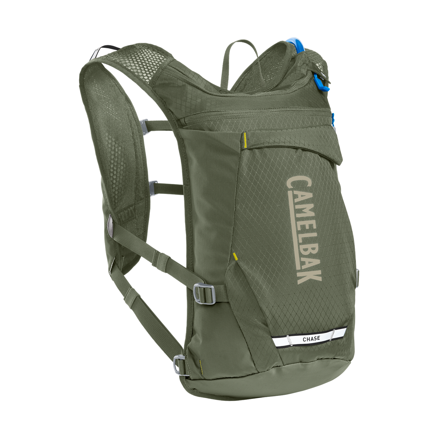 chasetm-adventure-8-hydration-vest-with-crux-2l-reservoir-b2 hqybd2ff8v