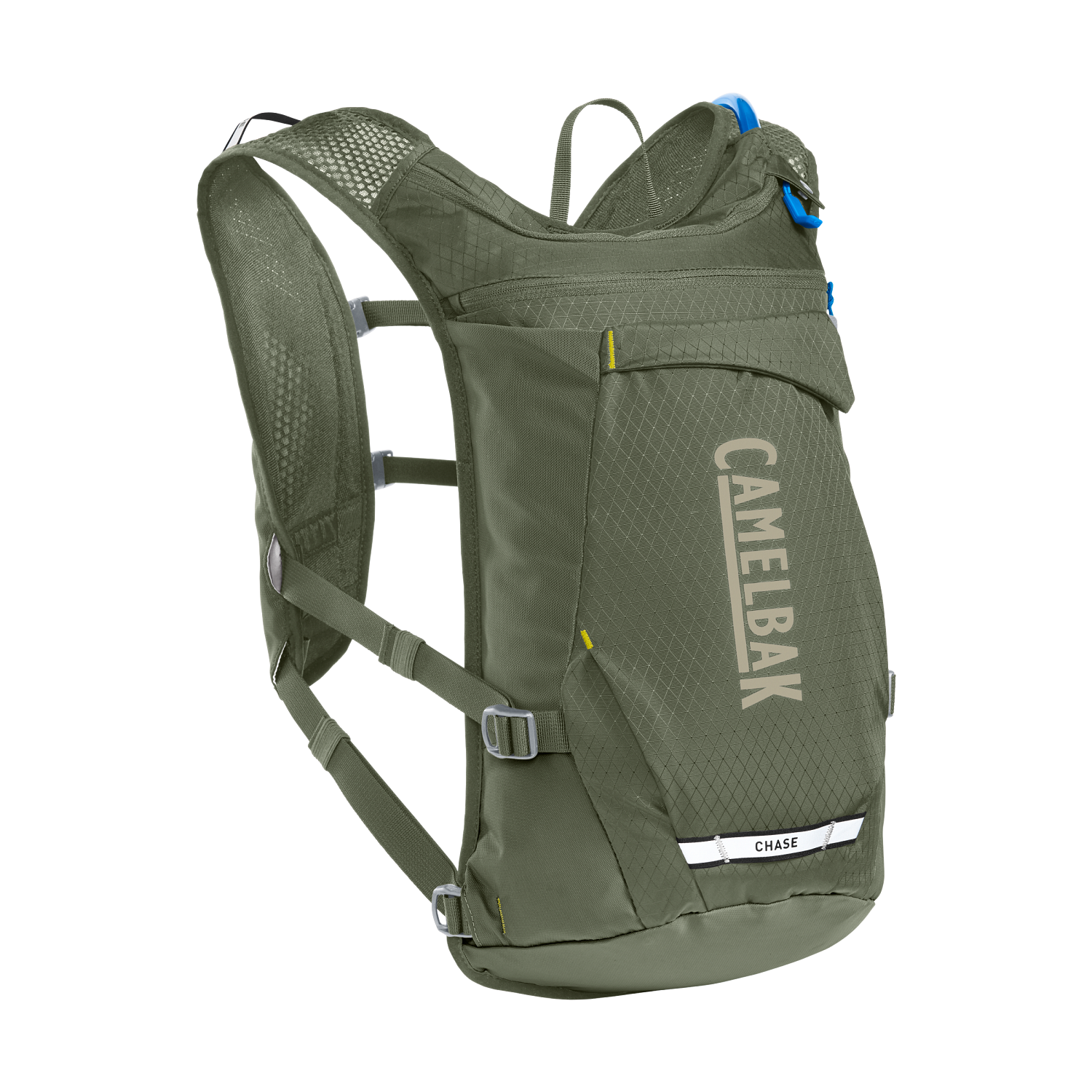 chasetm-adventure-8-hydration-vest-with-crux-2l-reservoir-b2 hqybd2ff8v